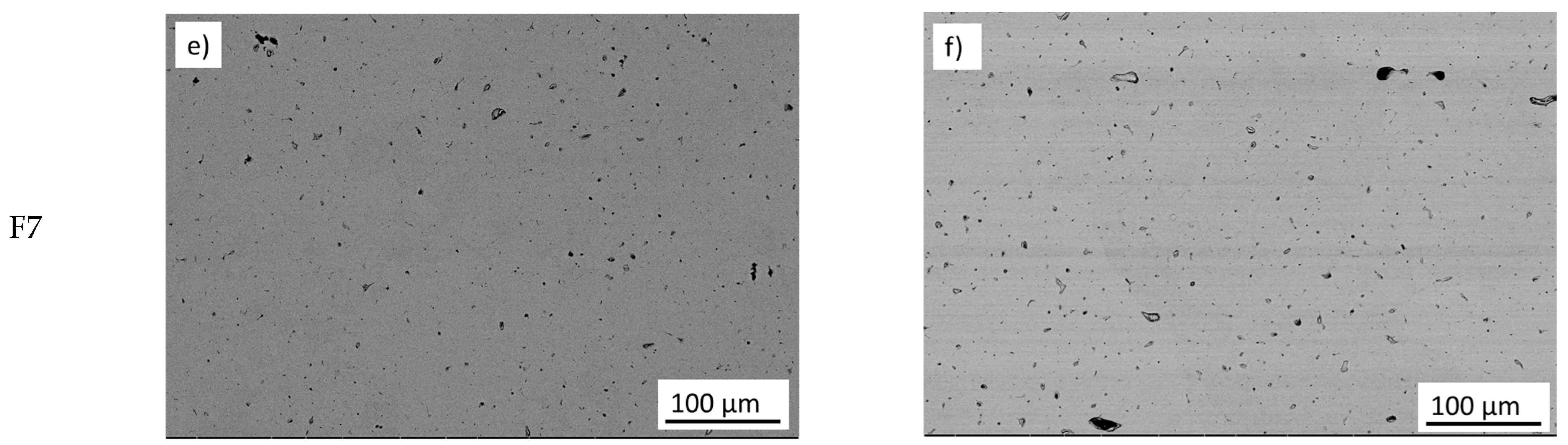 Metals 14 00941 g011b