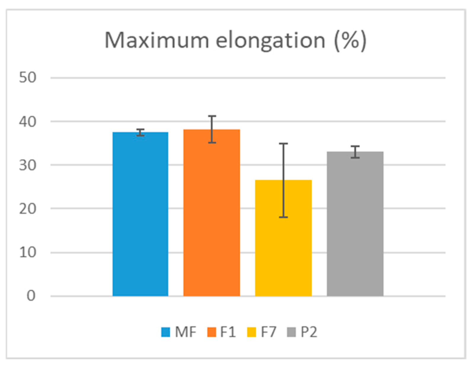 Metals 14 00941 g013