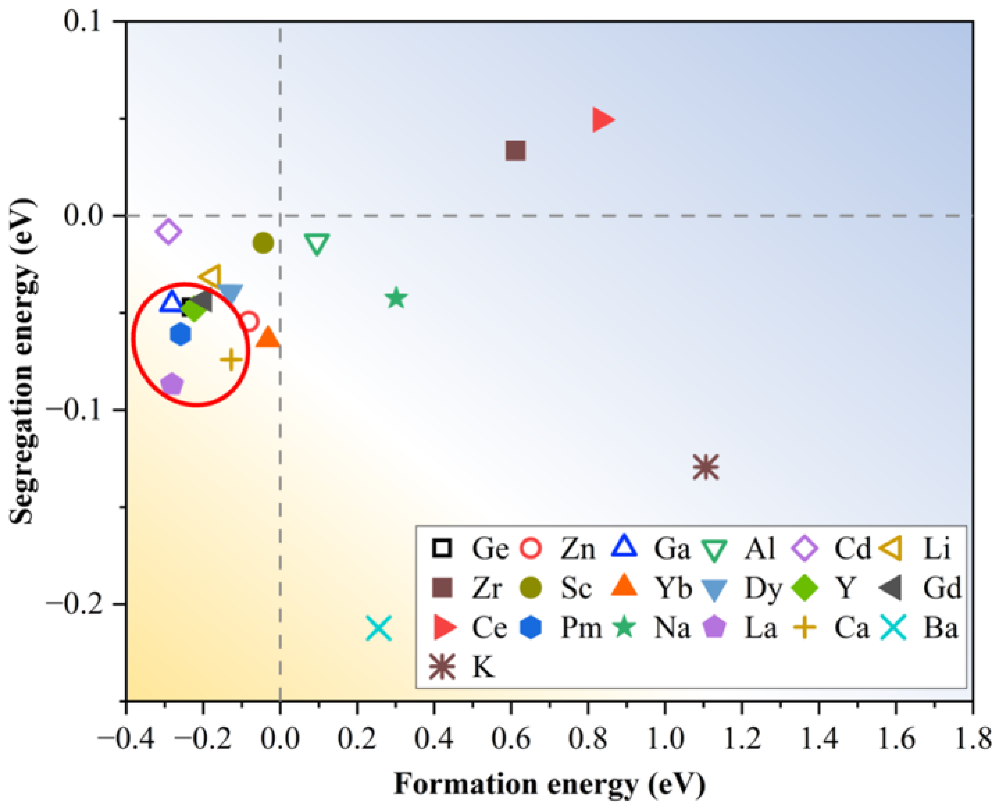 Metals 14 00942 g004