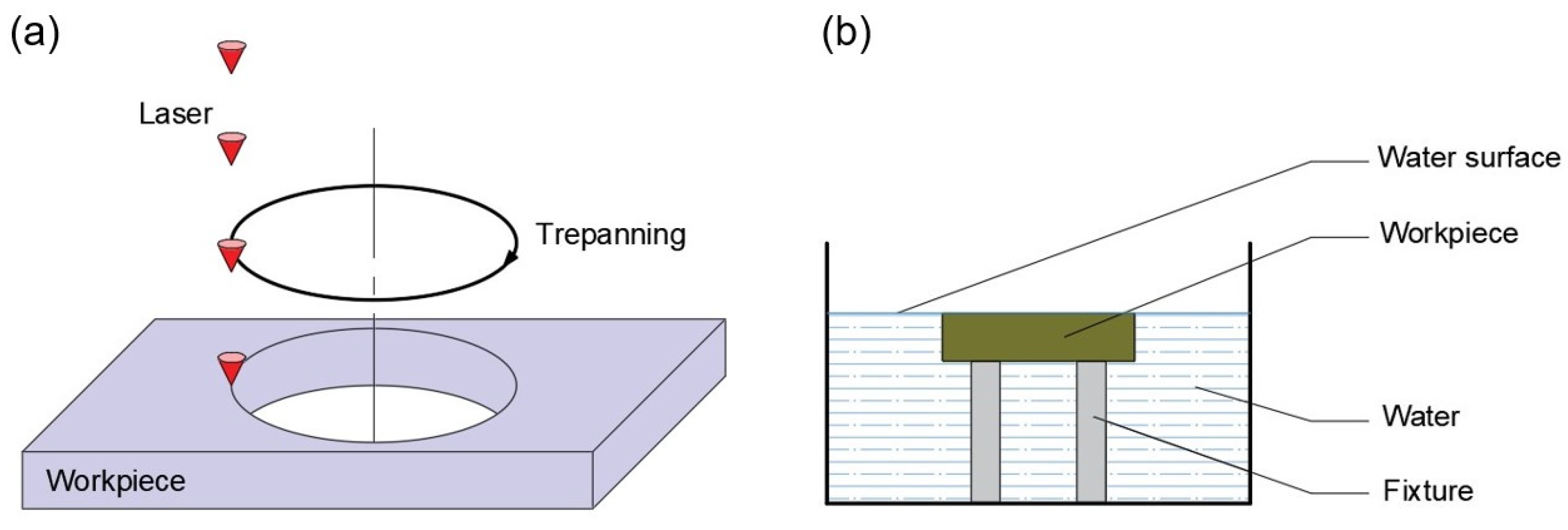 Metals 14 00943 g001