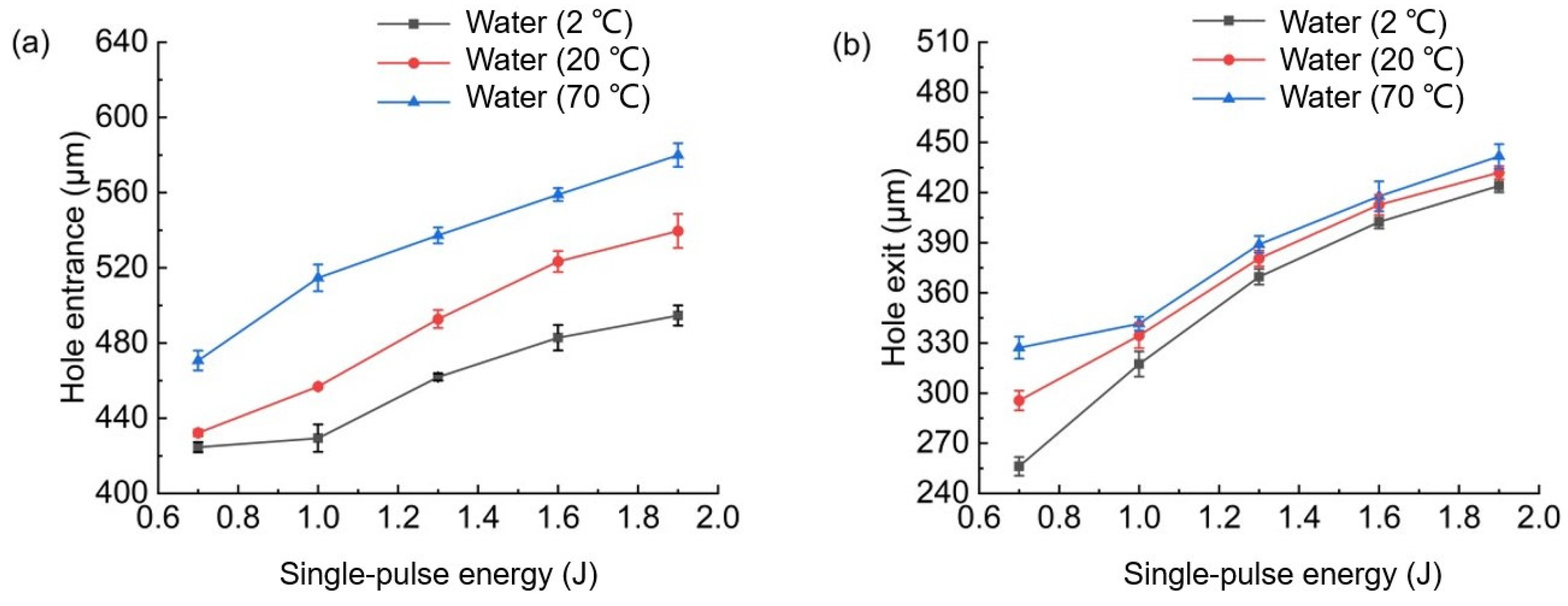Metals 14 00943 g004