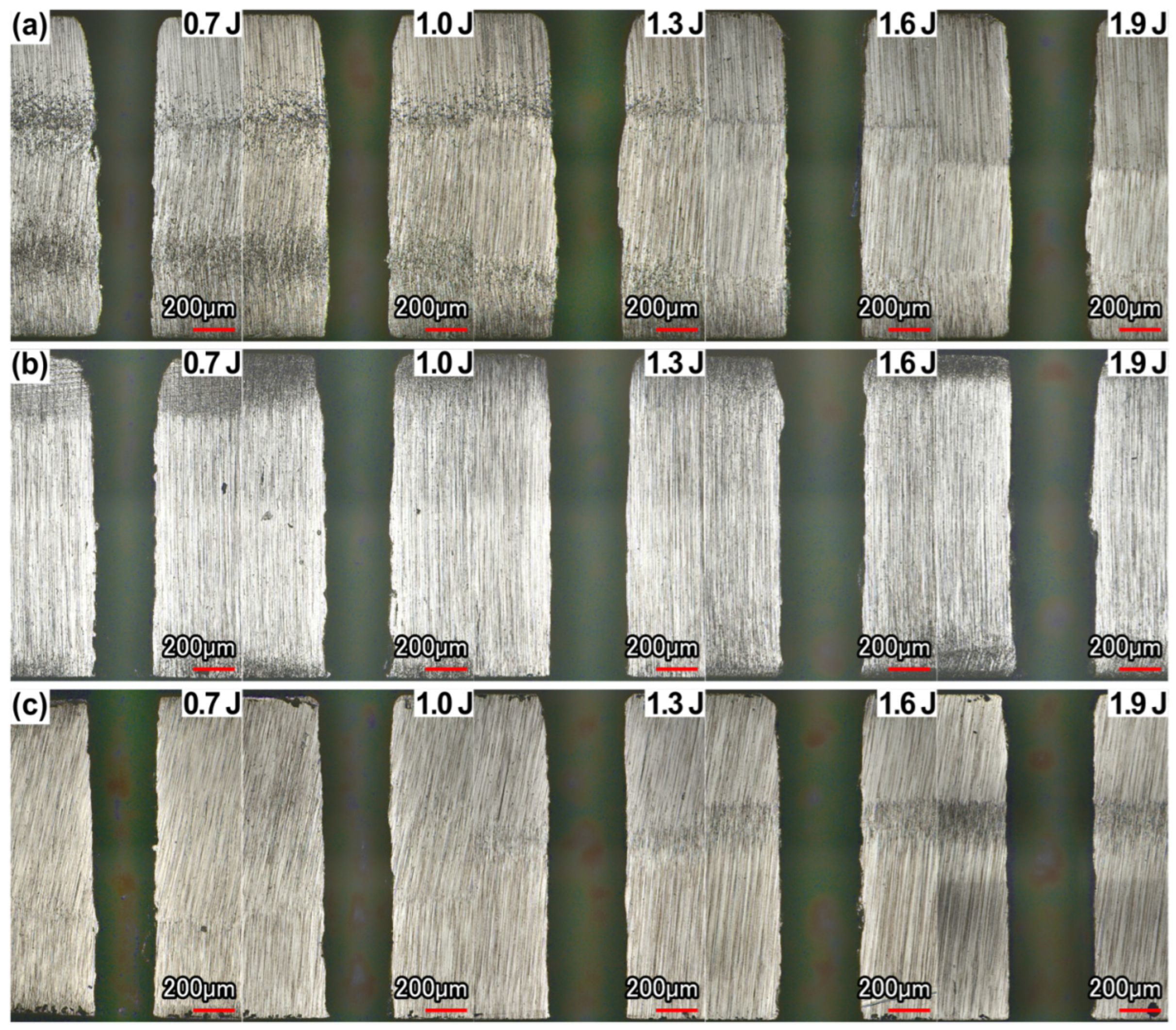 Metals 14 00943 g005