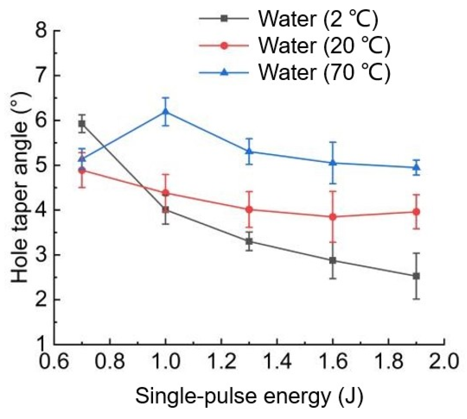 Metals 14 00943 g006