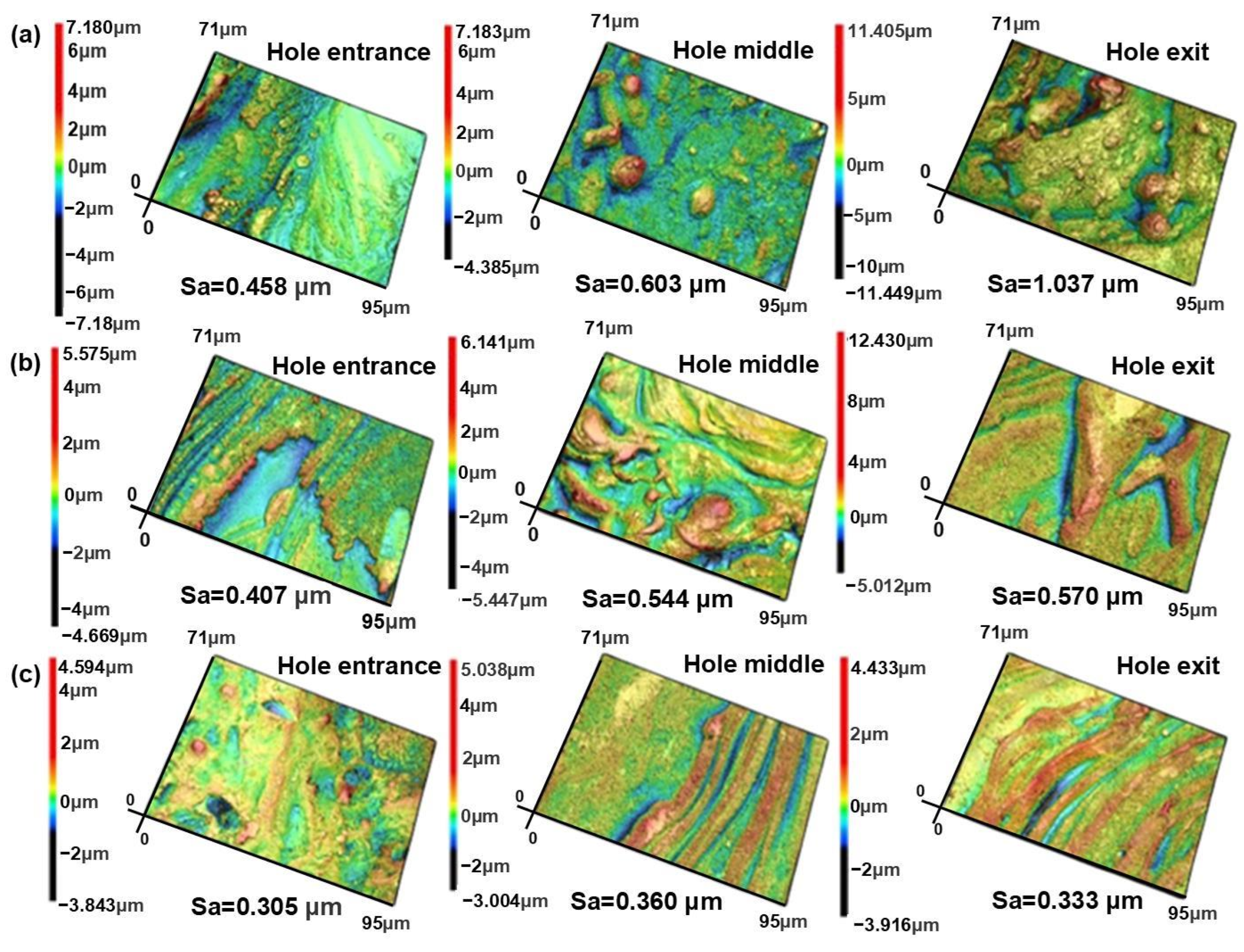 Metals 14 00943 g008