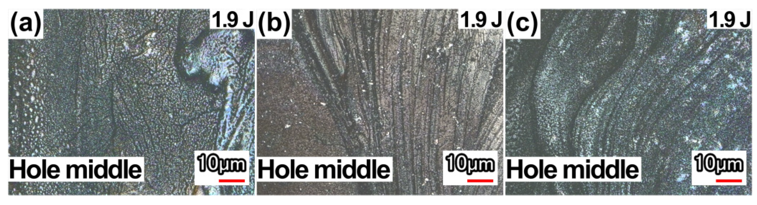 Metals 14 00943 g009