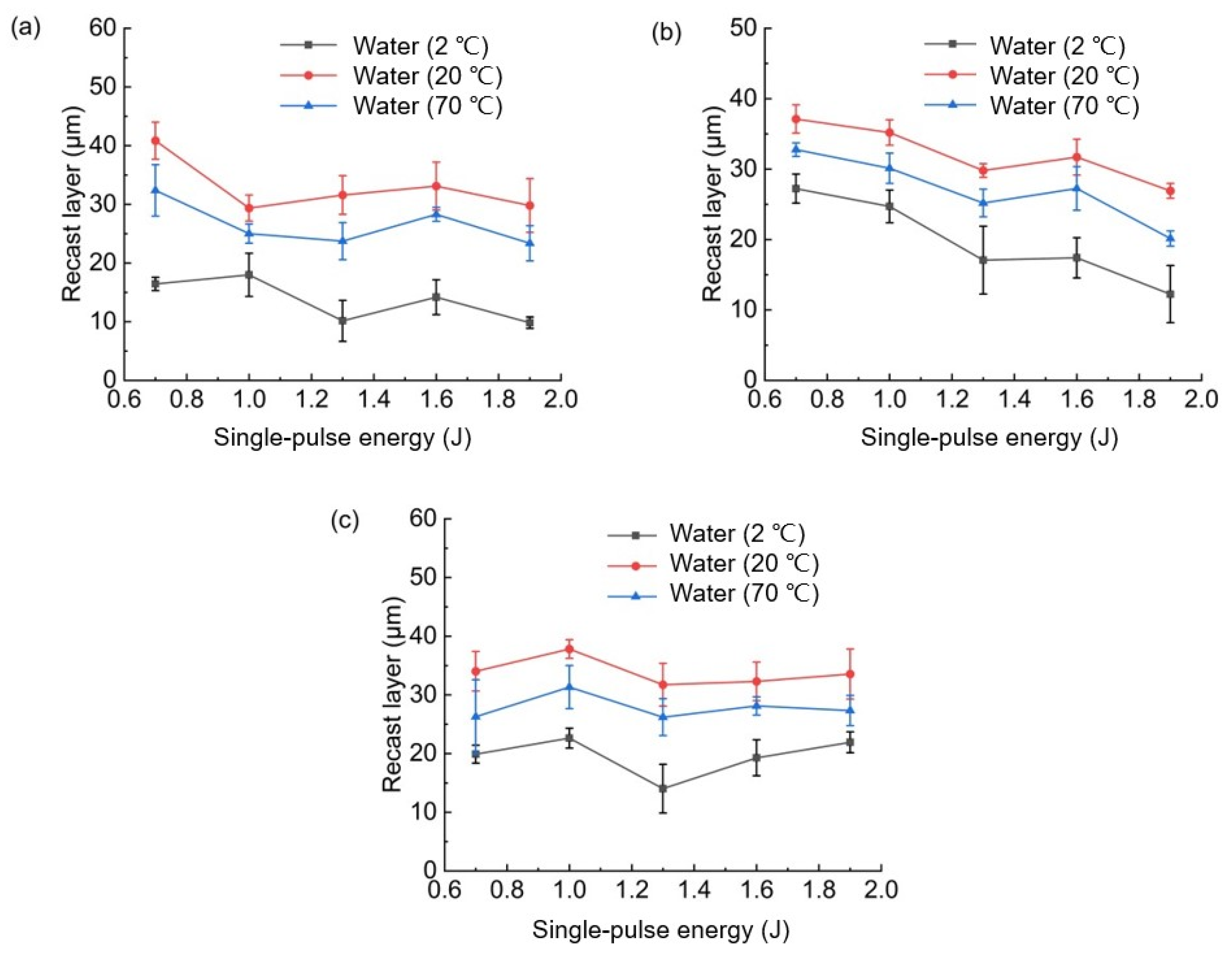 Metals 14 00943 g012