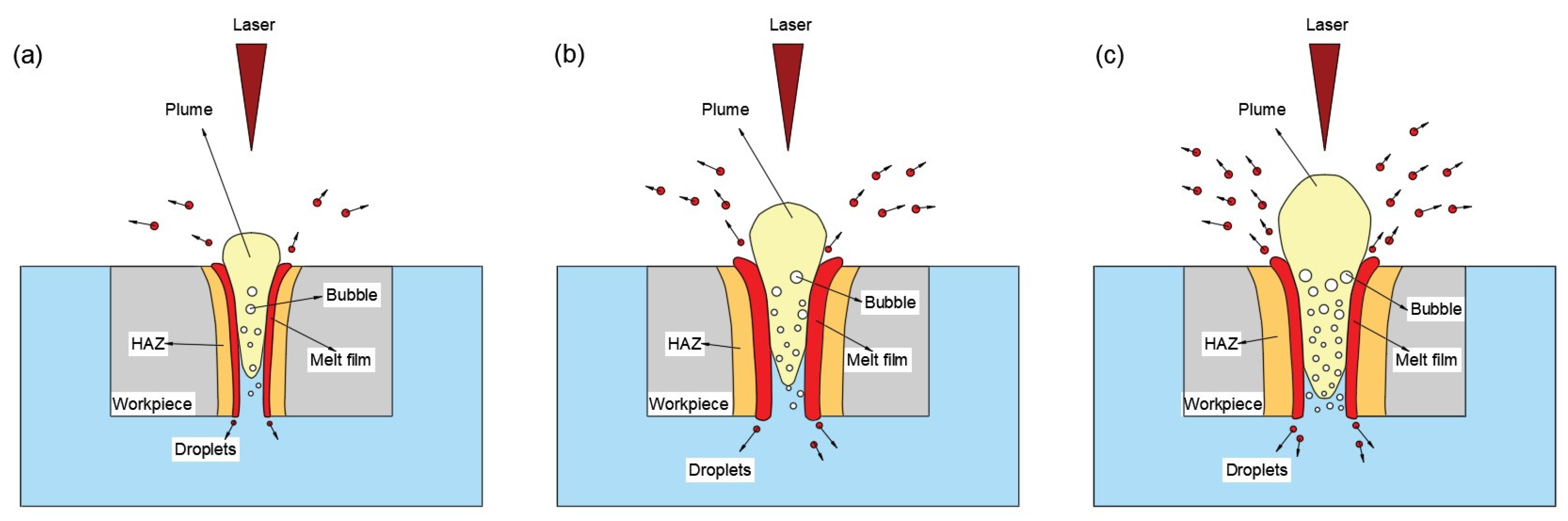 Metals 14 00943 g013