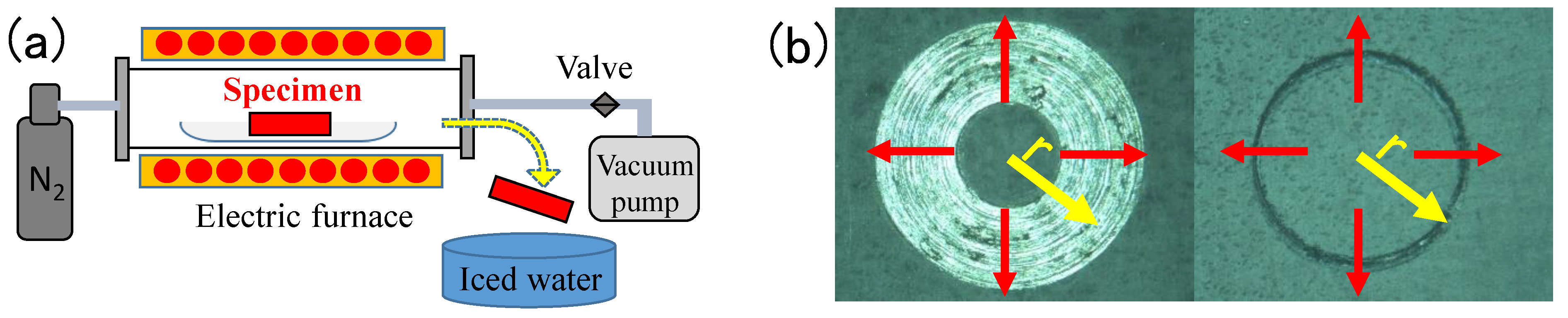 Metals 14 00944 g001