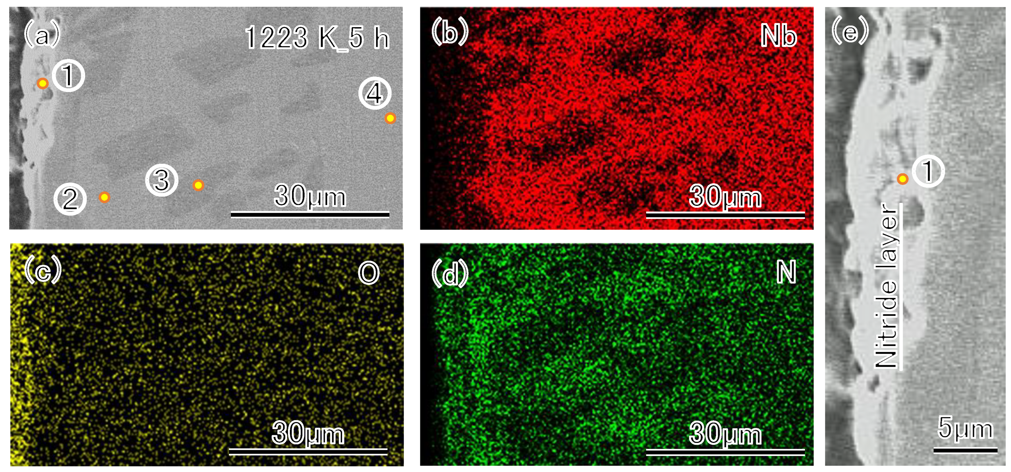 Metals 14 00944 g003