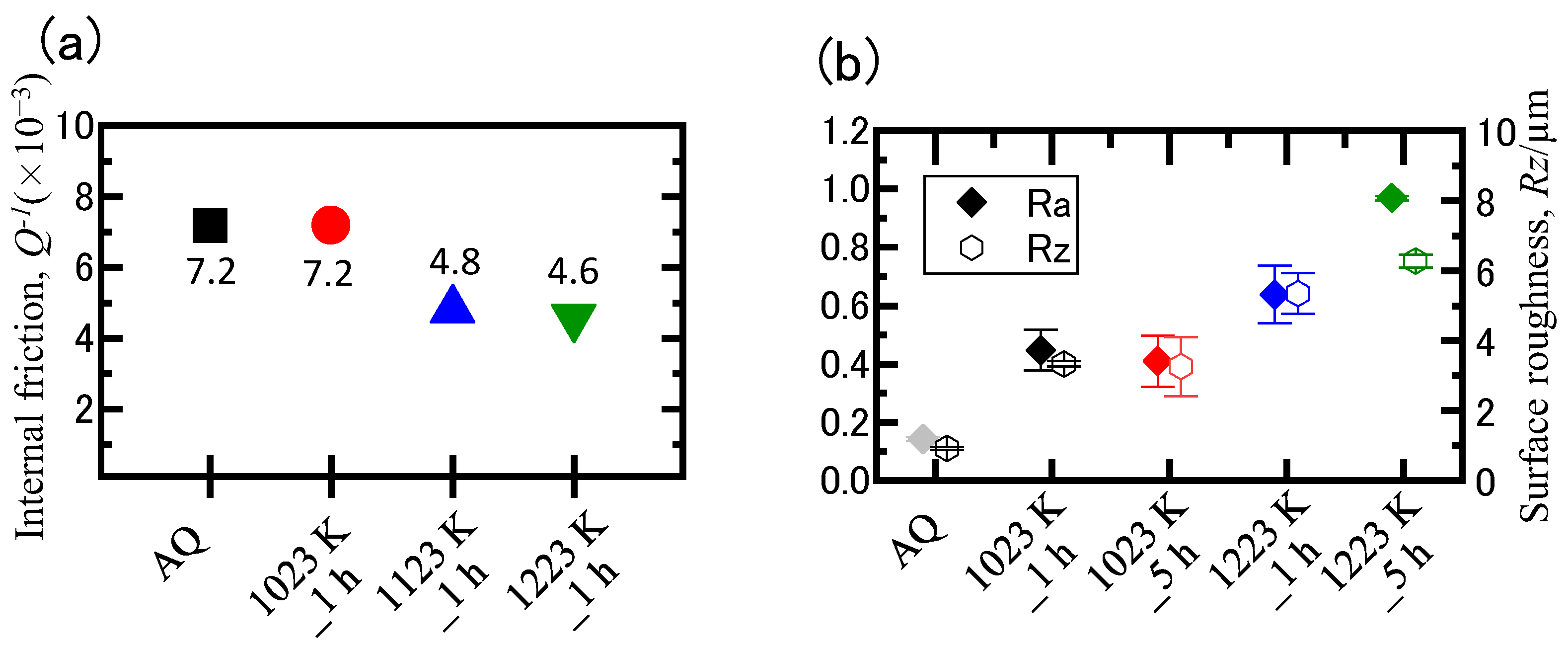 Metals 14 00944 g006