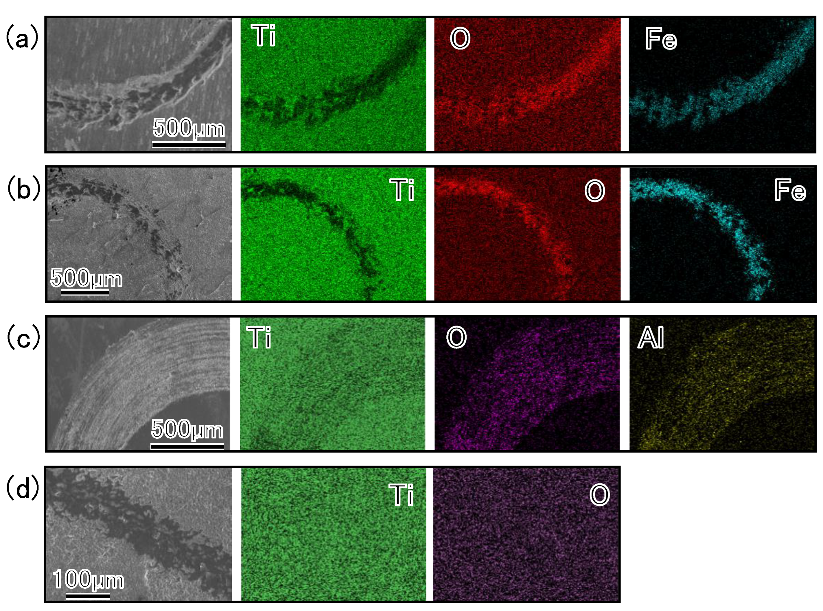 Metals 14 00944 g008
