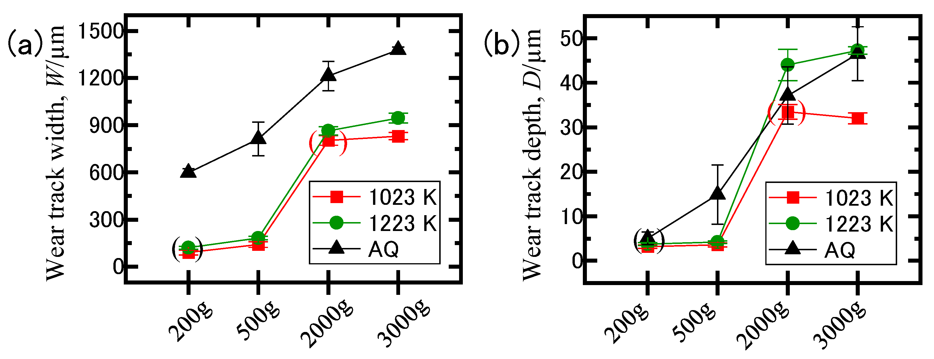 Metals 14 00944 g012