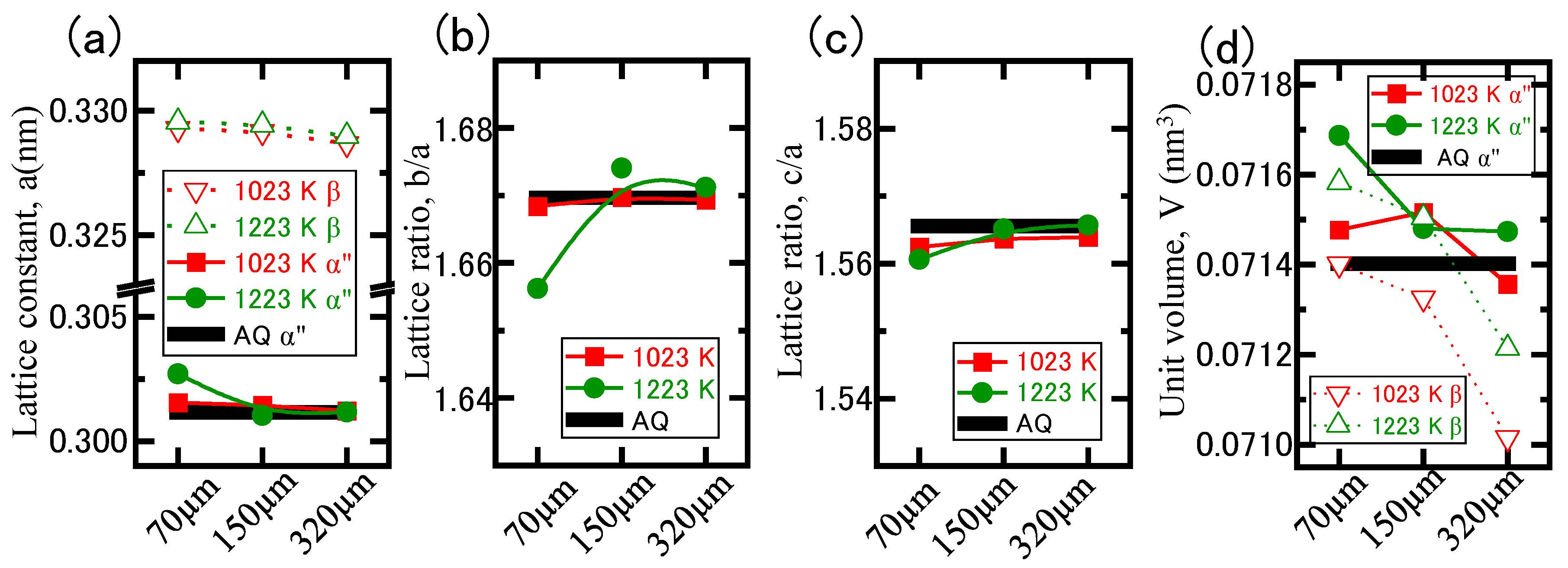 Metals 14 00944 g013