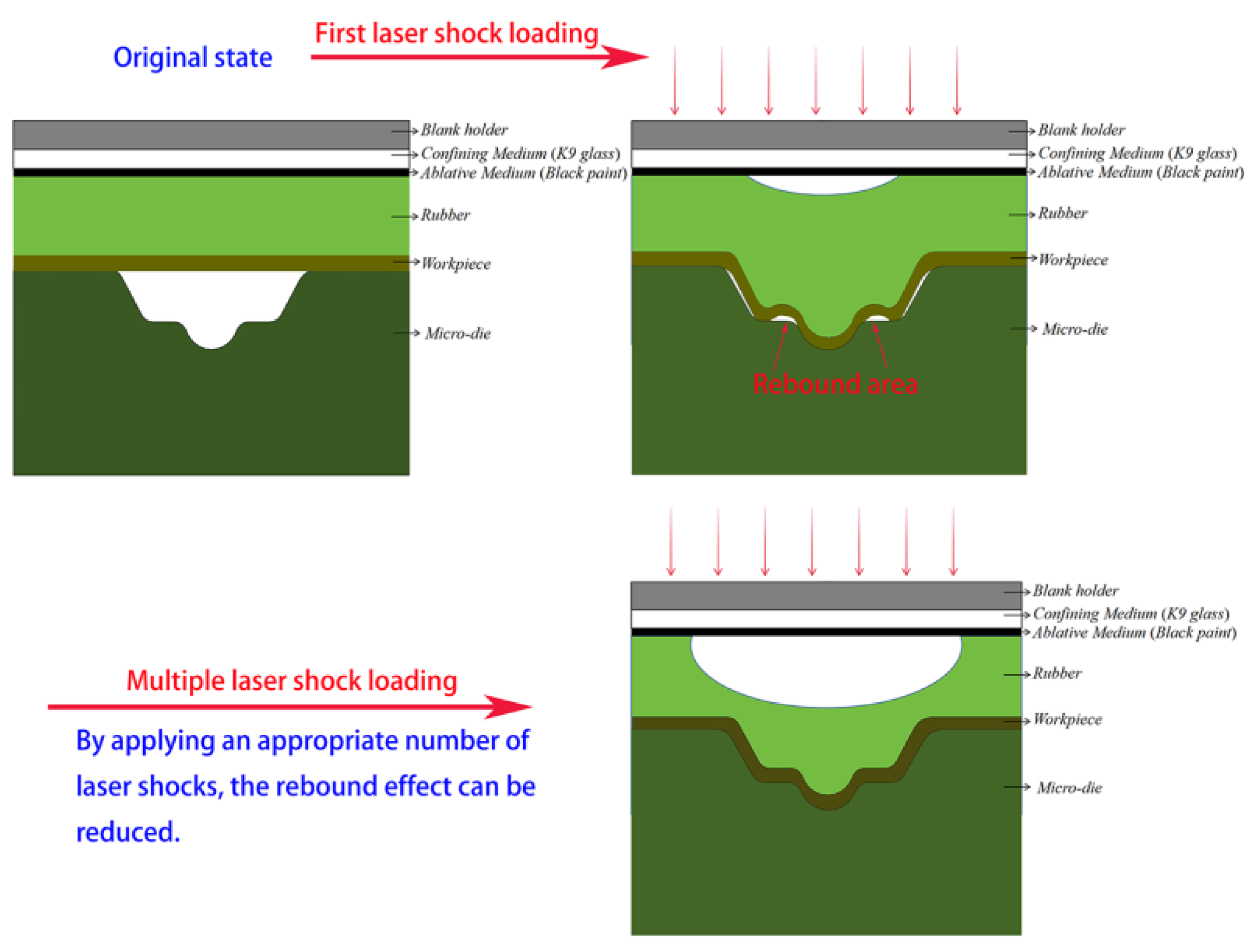 Metals 14 00945 g001