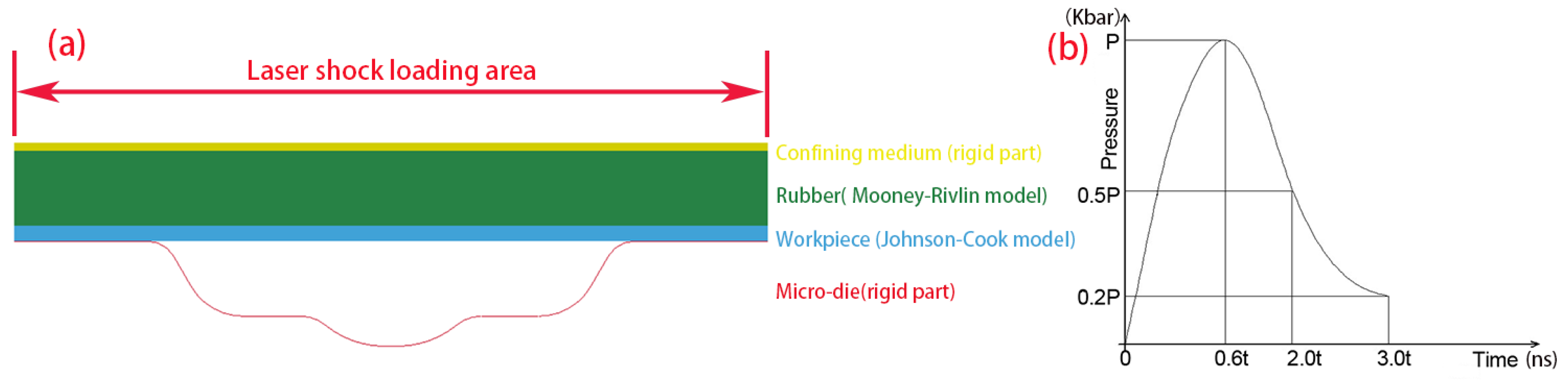 Metals 14 00945 g003