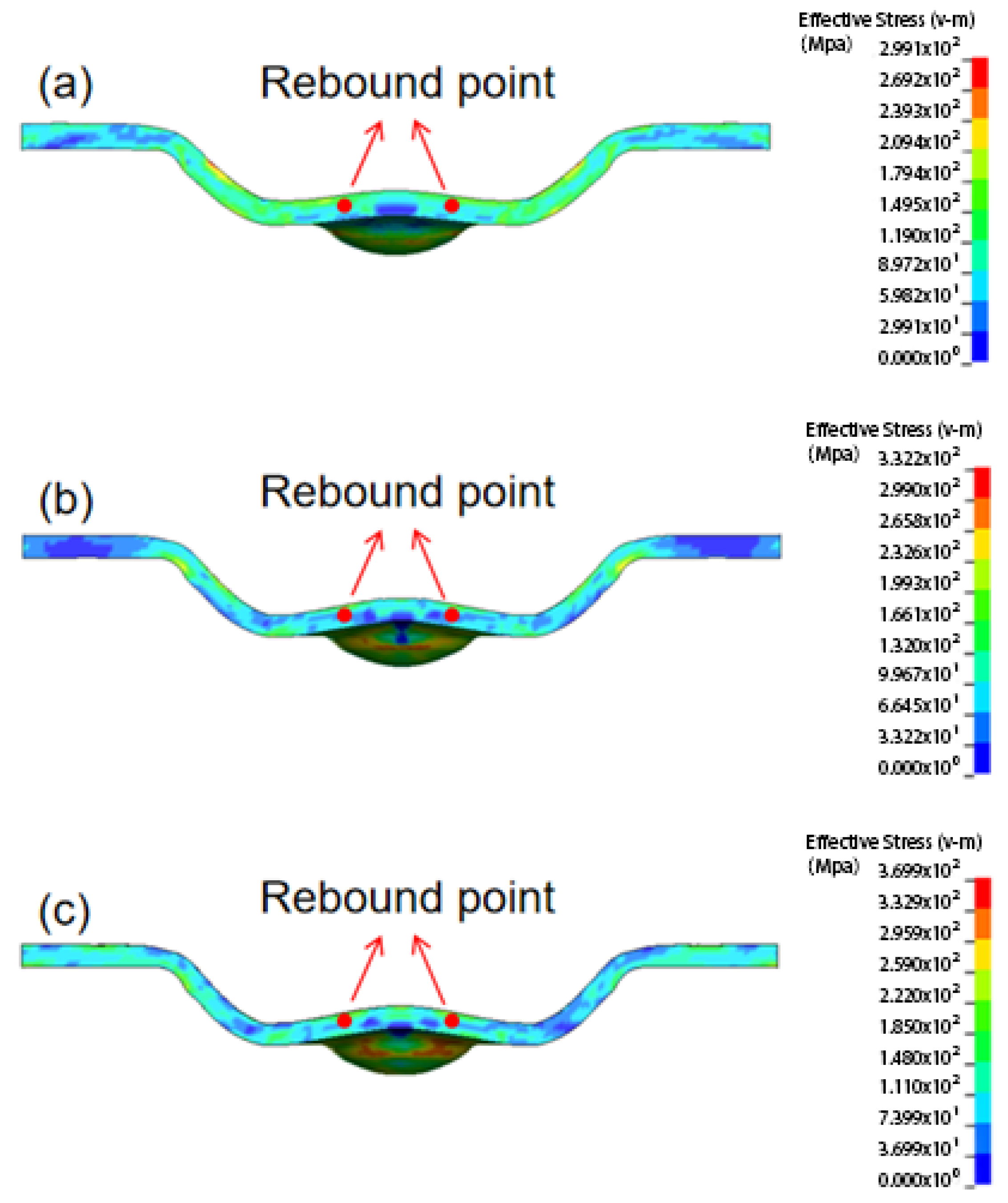Metals 14 00945 g004