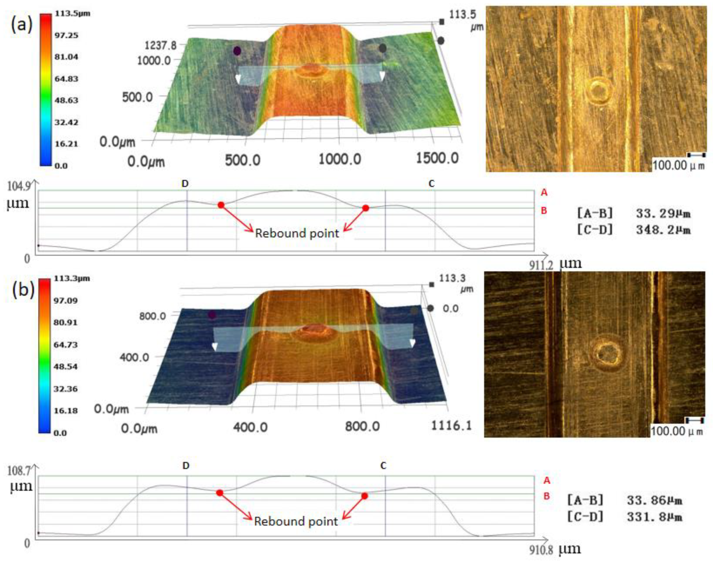 Metals 14 00945 g005a