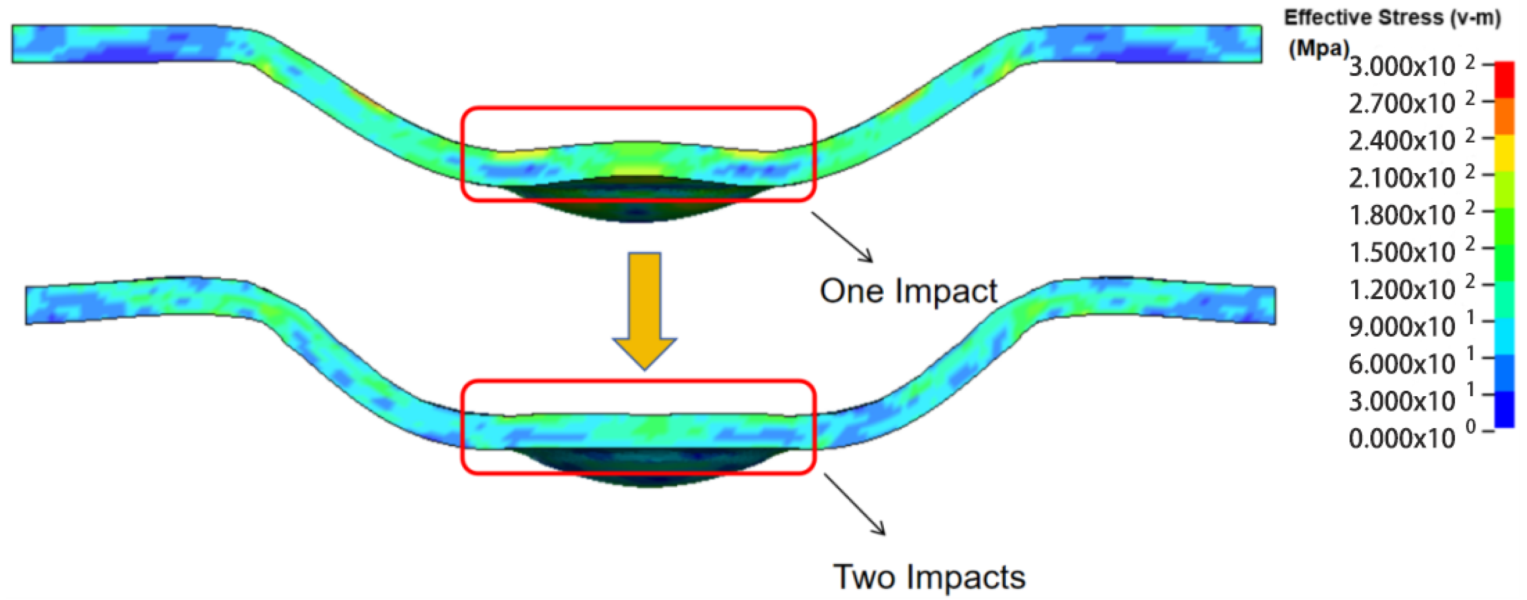 Metals 14 00945 g007