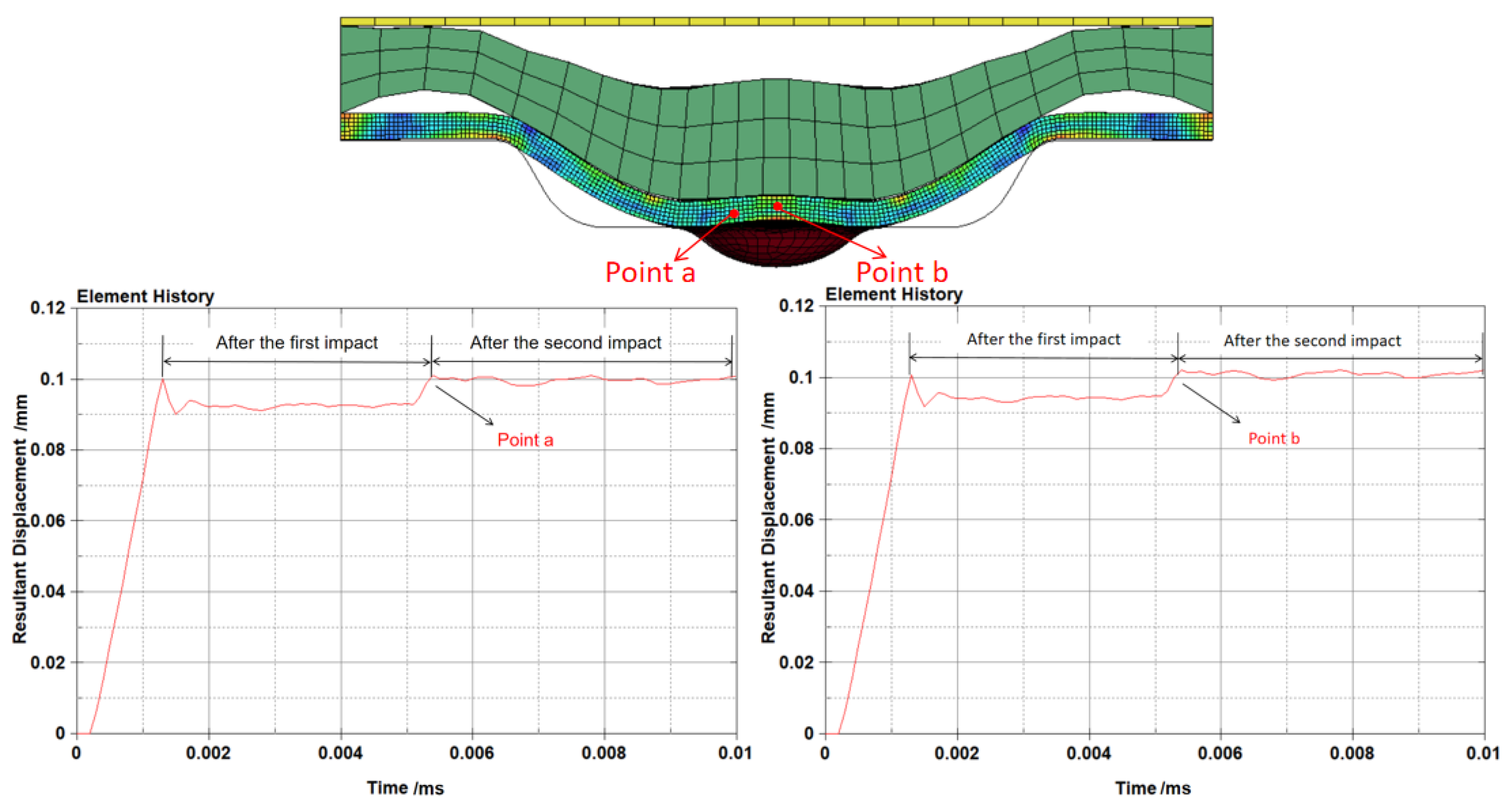 Metals 14 00945 g008