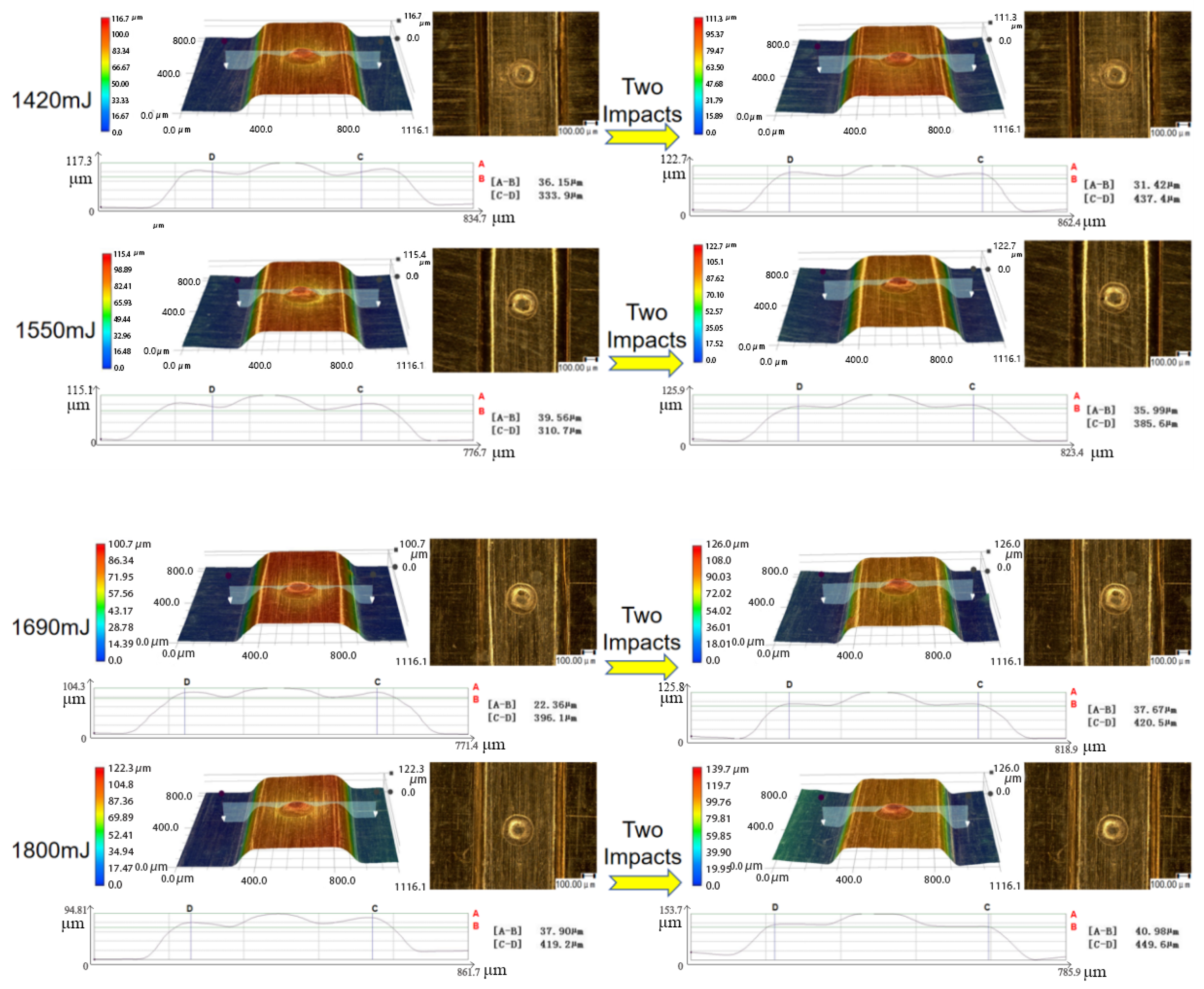 Metals 14 00945 g011