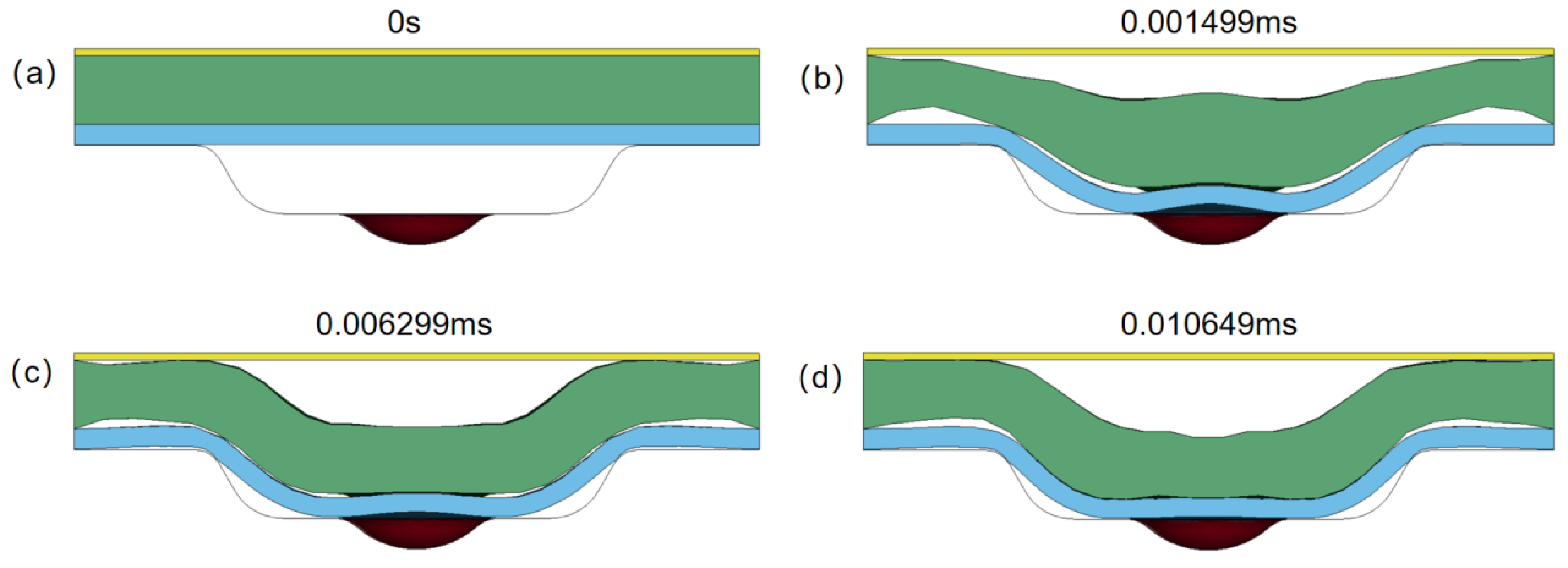 Metals 14 00945 g012