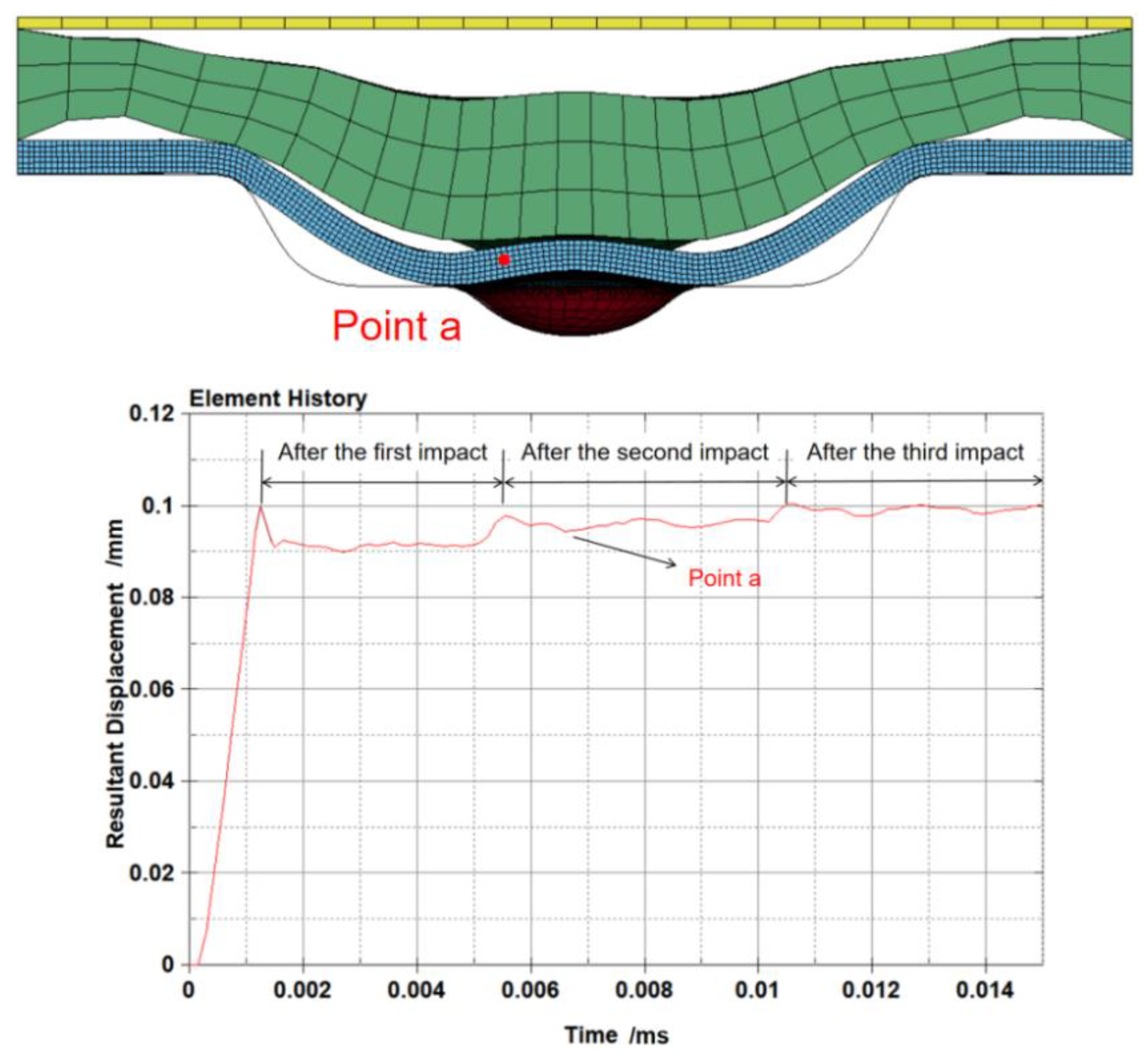 Metals 14 00945 g013