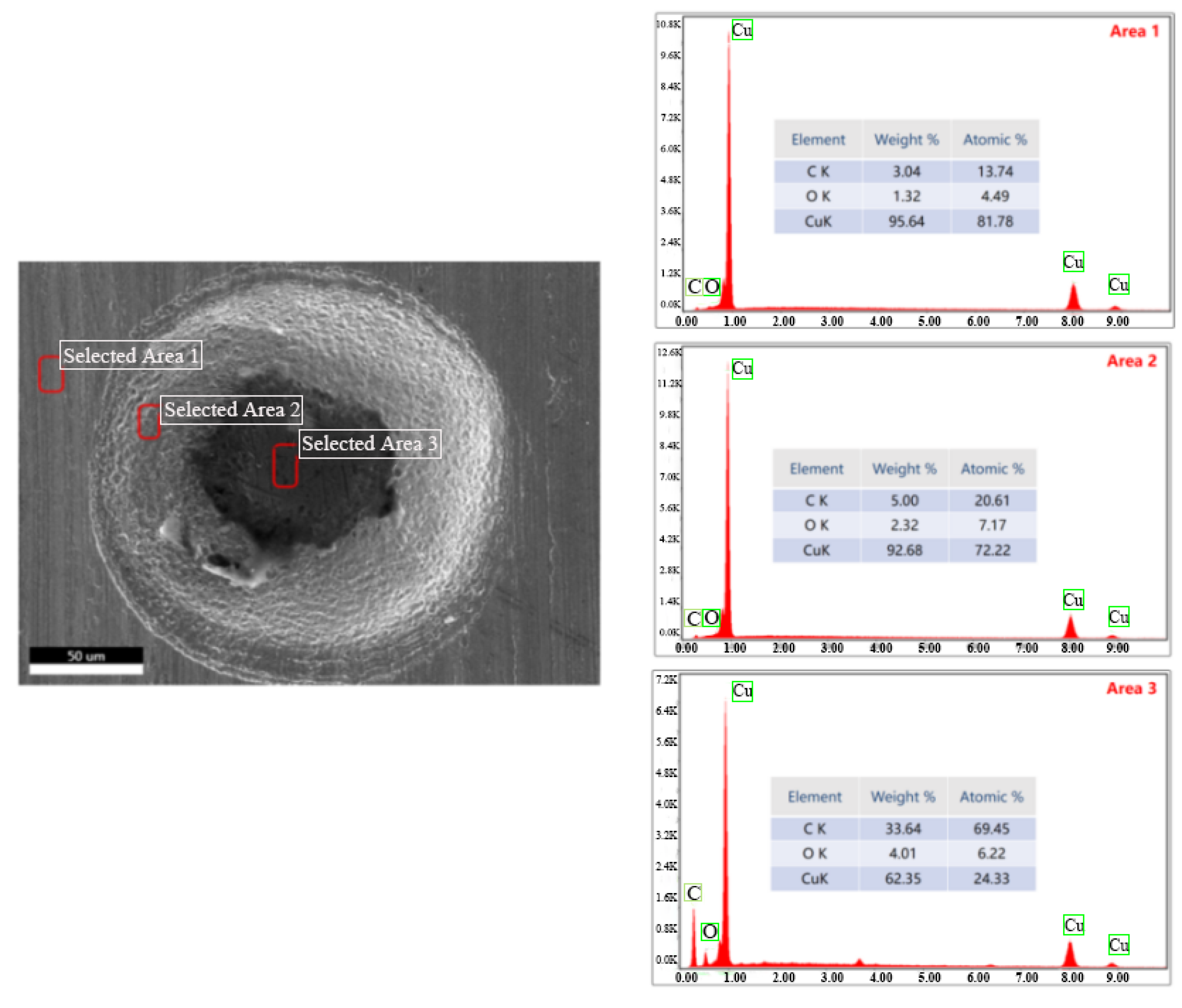 Metals 14 00945 g017