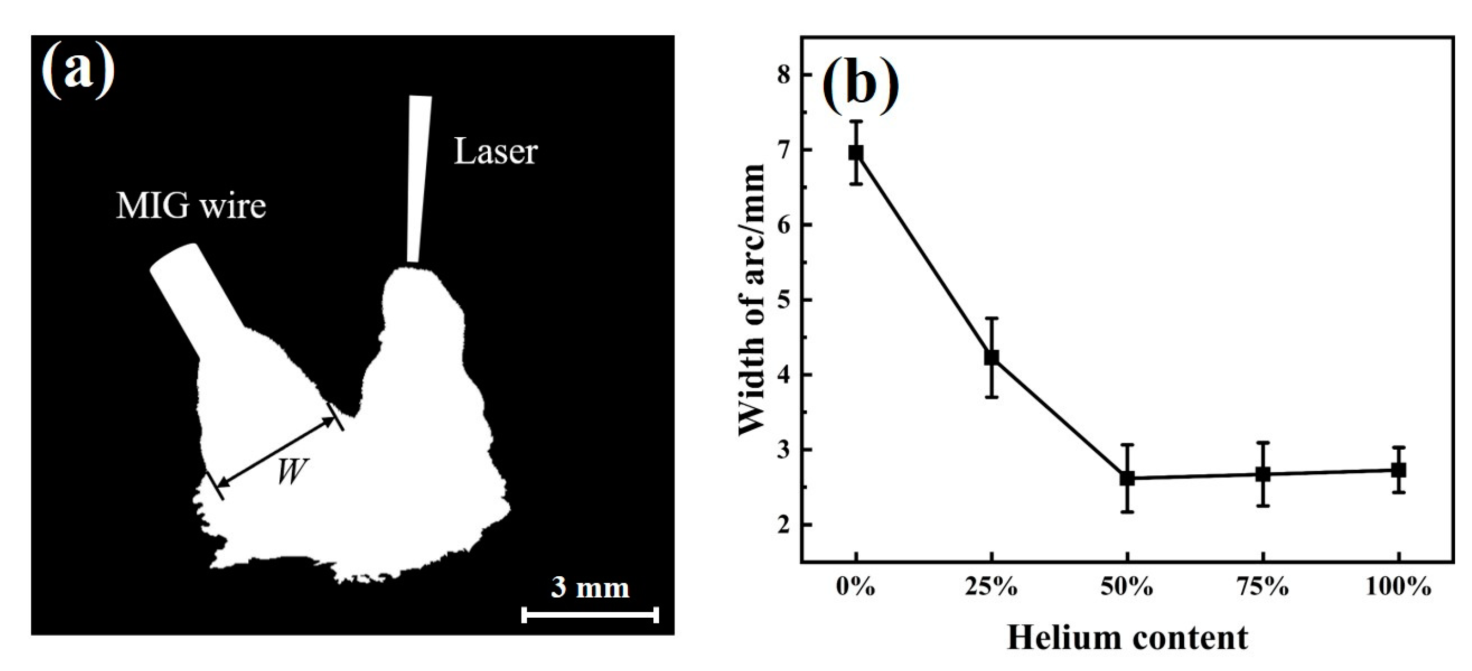 Metals 14 00946 g004
