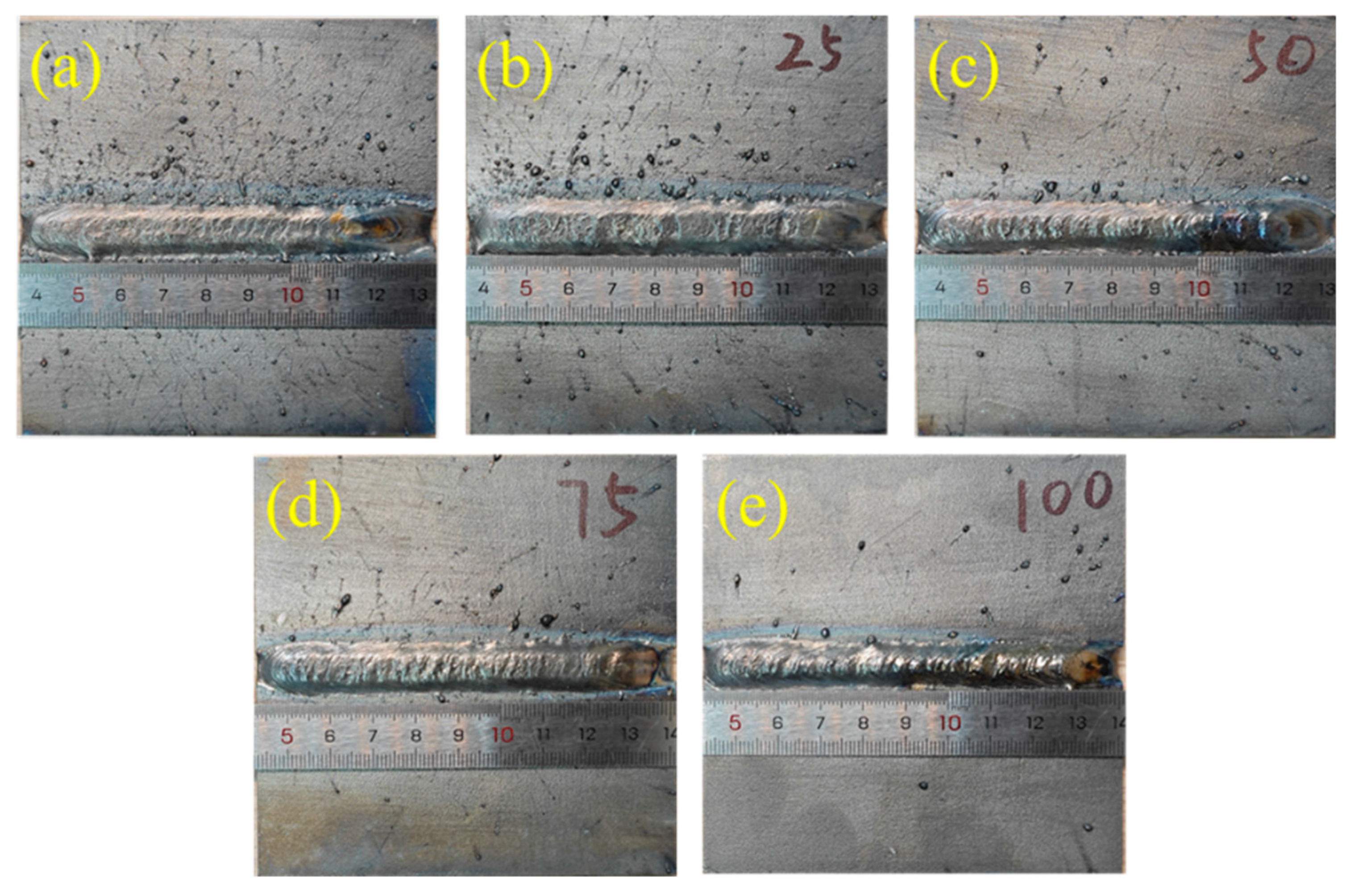 Metals 14 00946 g007