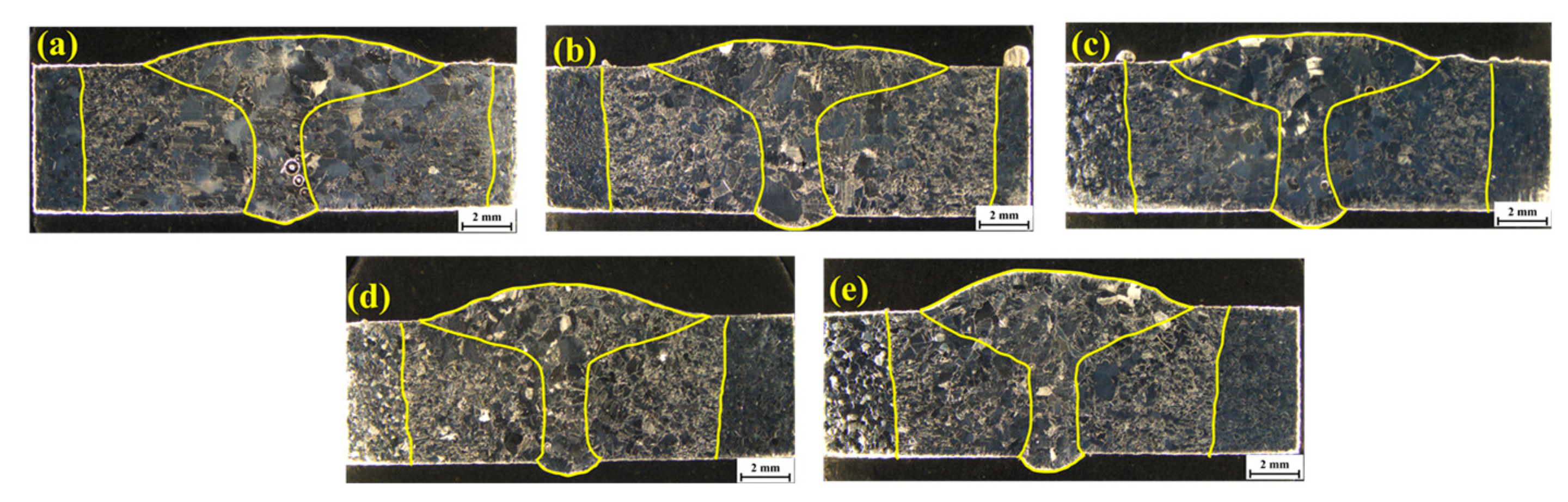 Metals 14 00946 g008