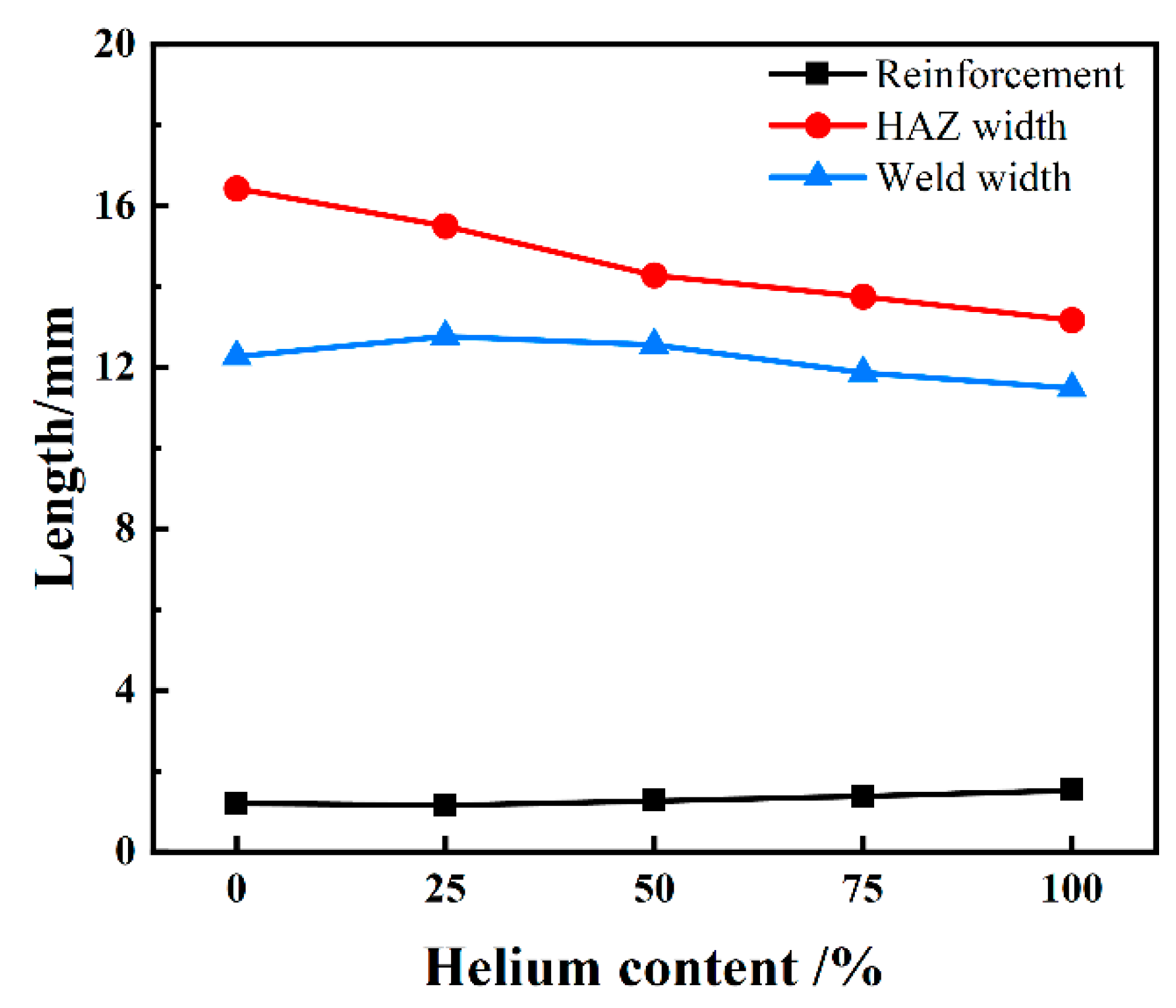 Metals 14 00946 g009