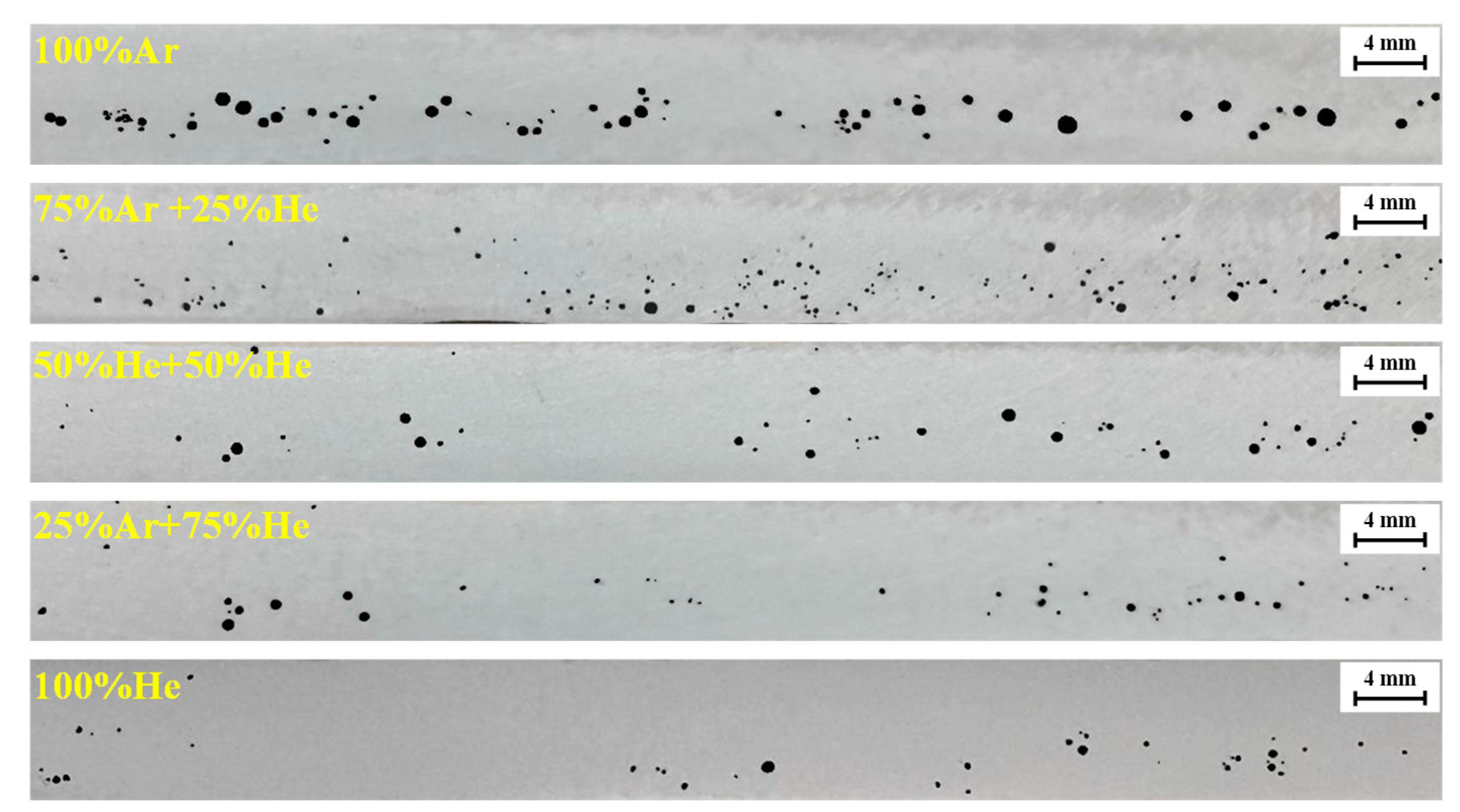 Metals 14 00946 g011