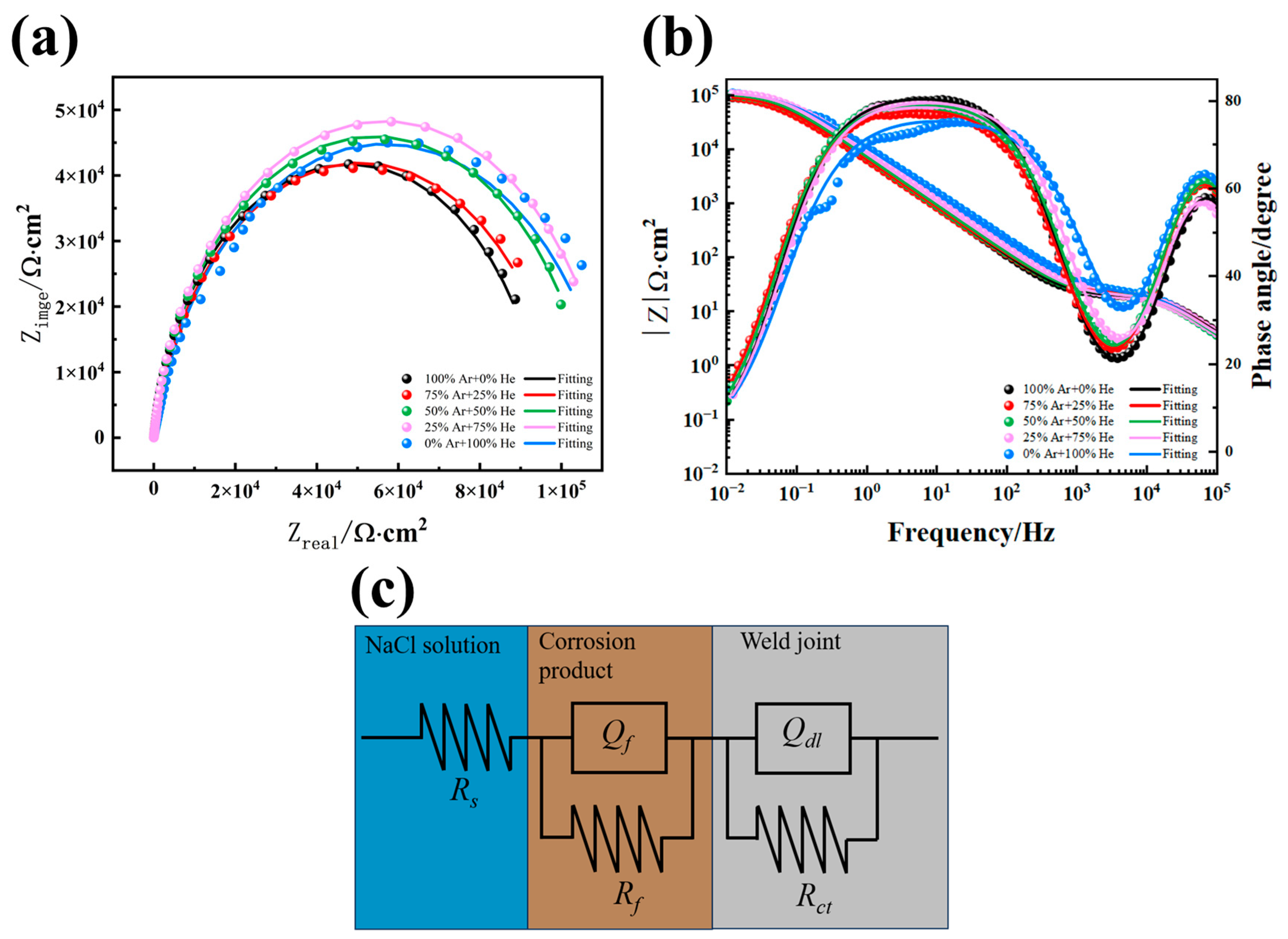 Metals 14 00946 g015