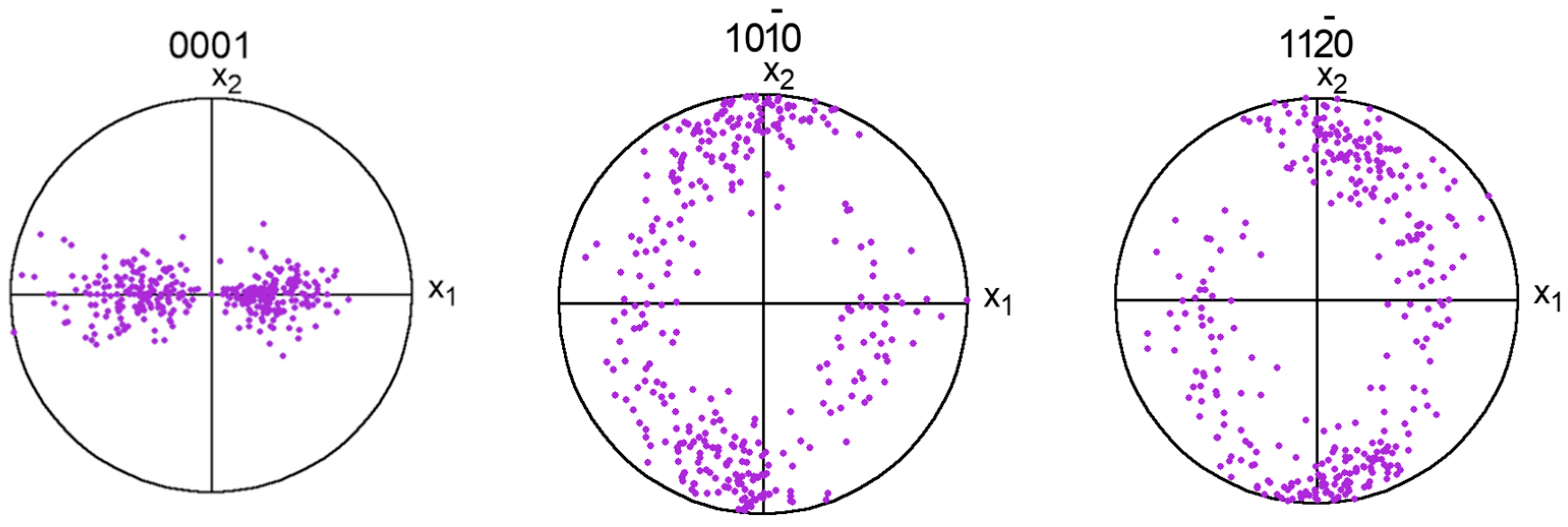 Metals 14 00947 g001