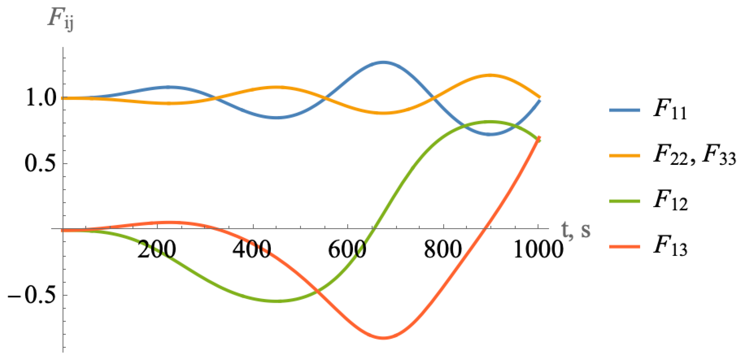 Metals 14 00947 g003