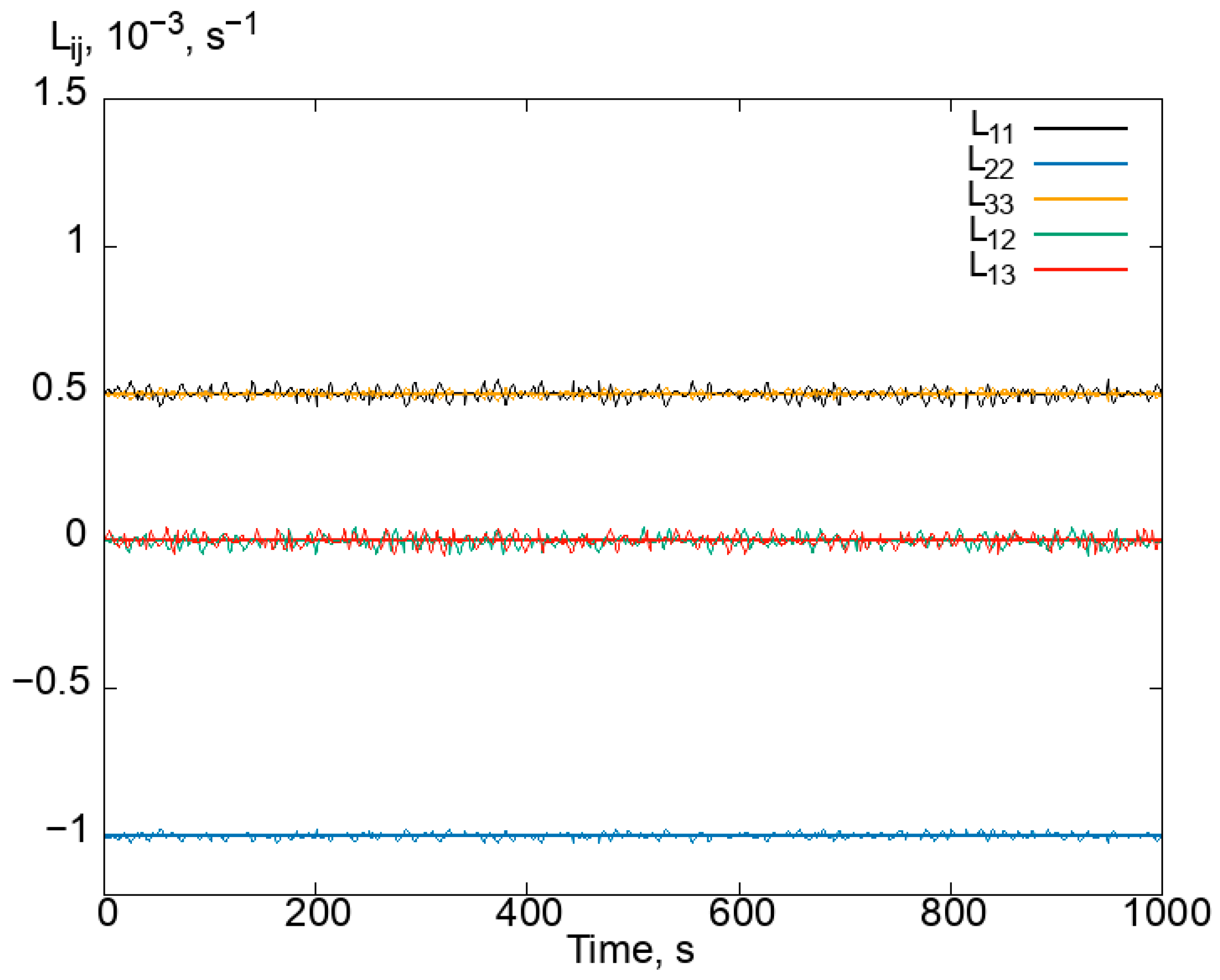 Metals 14 00947 g005