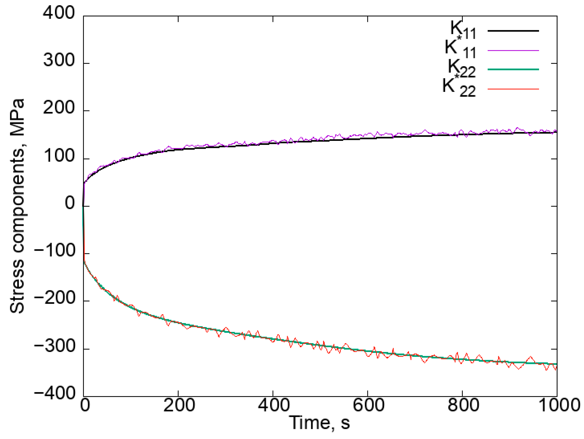 Metals 14 00947 g007