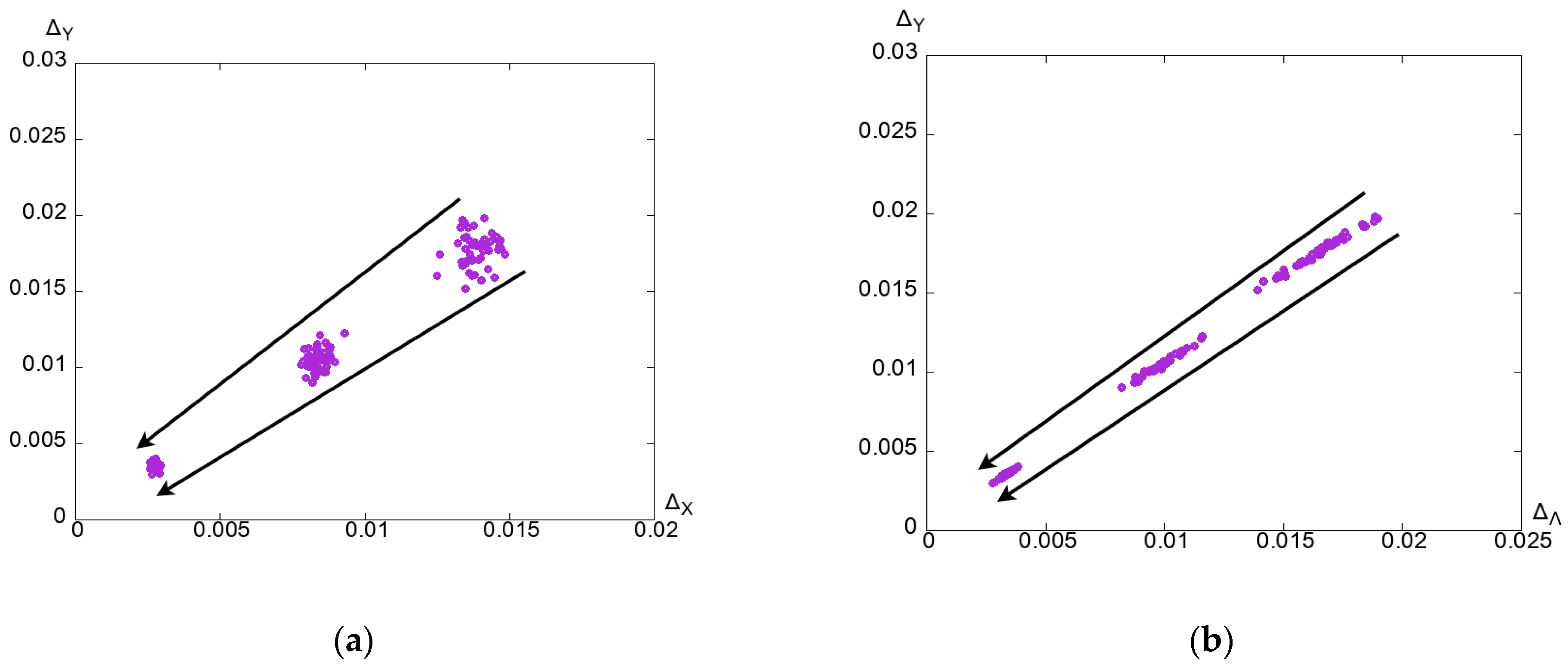 Metals 14 00947 g009