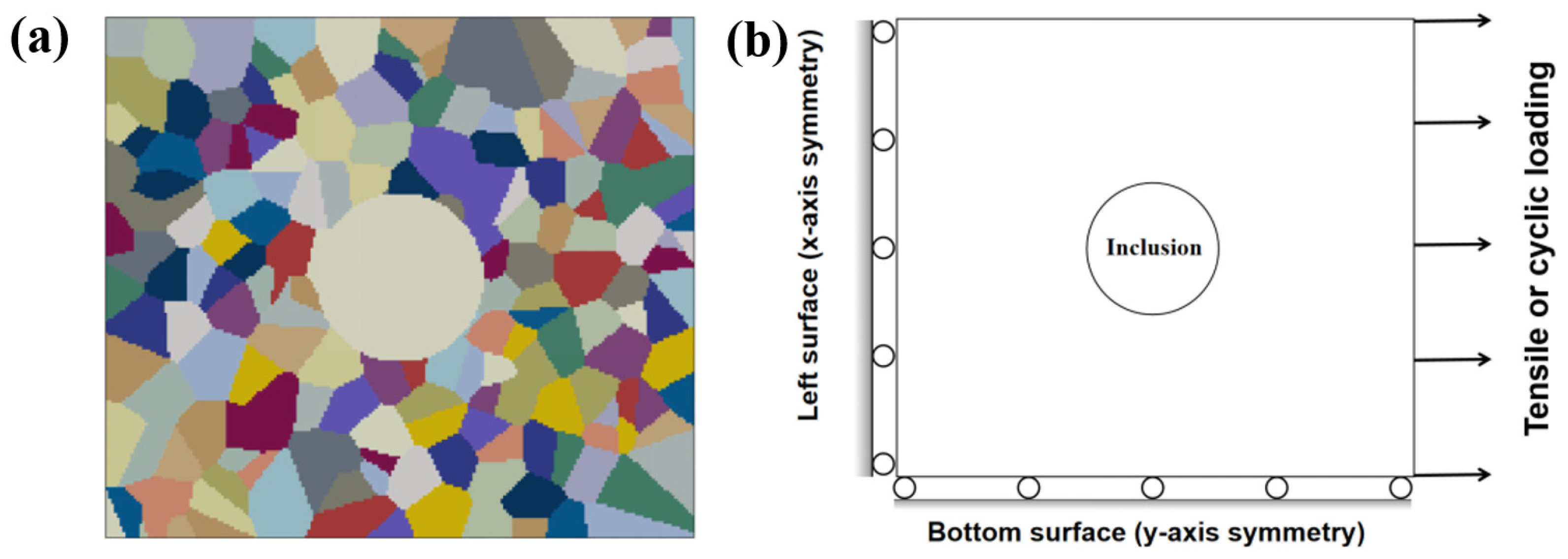 Metals 14 00948 g004