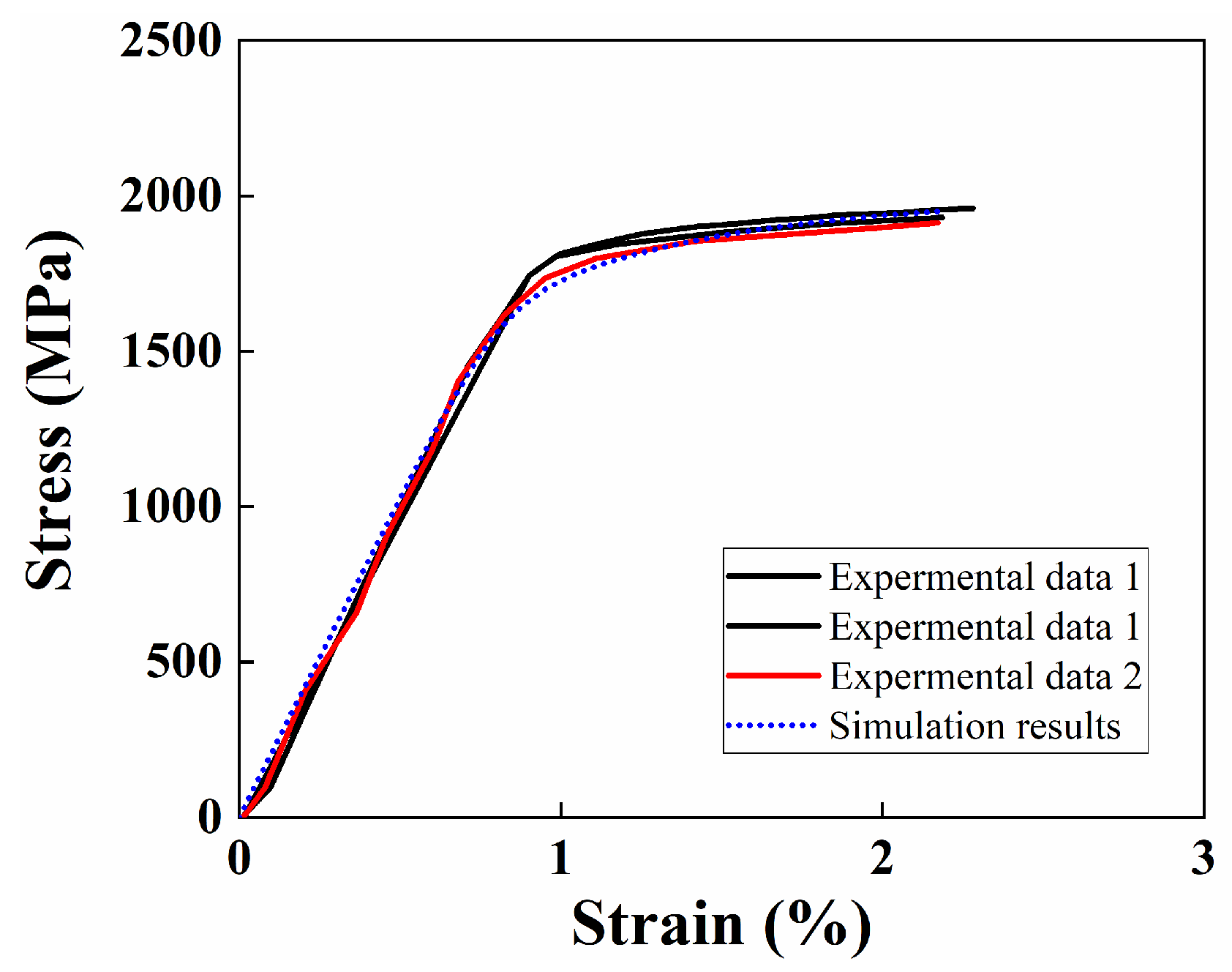 Metals 14 00948 g005
