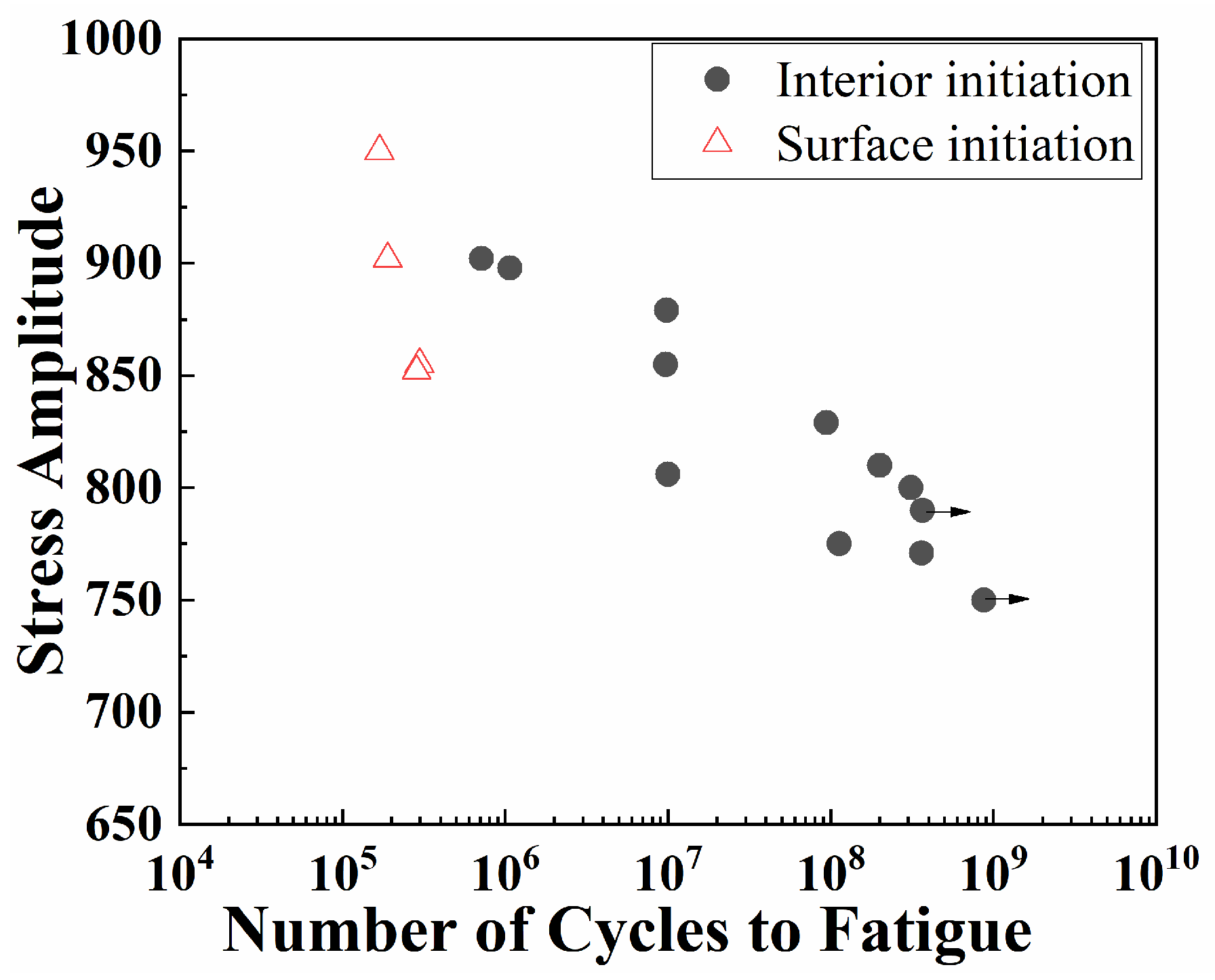 Metals 14 00948 g006