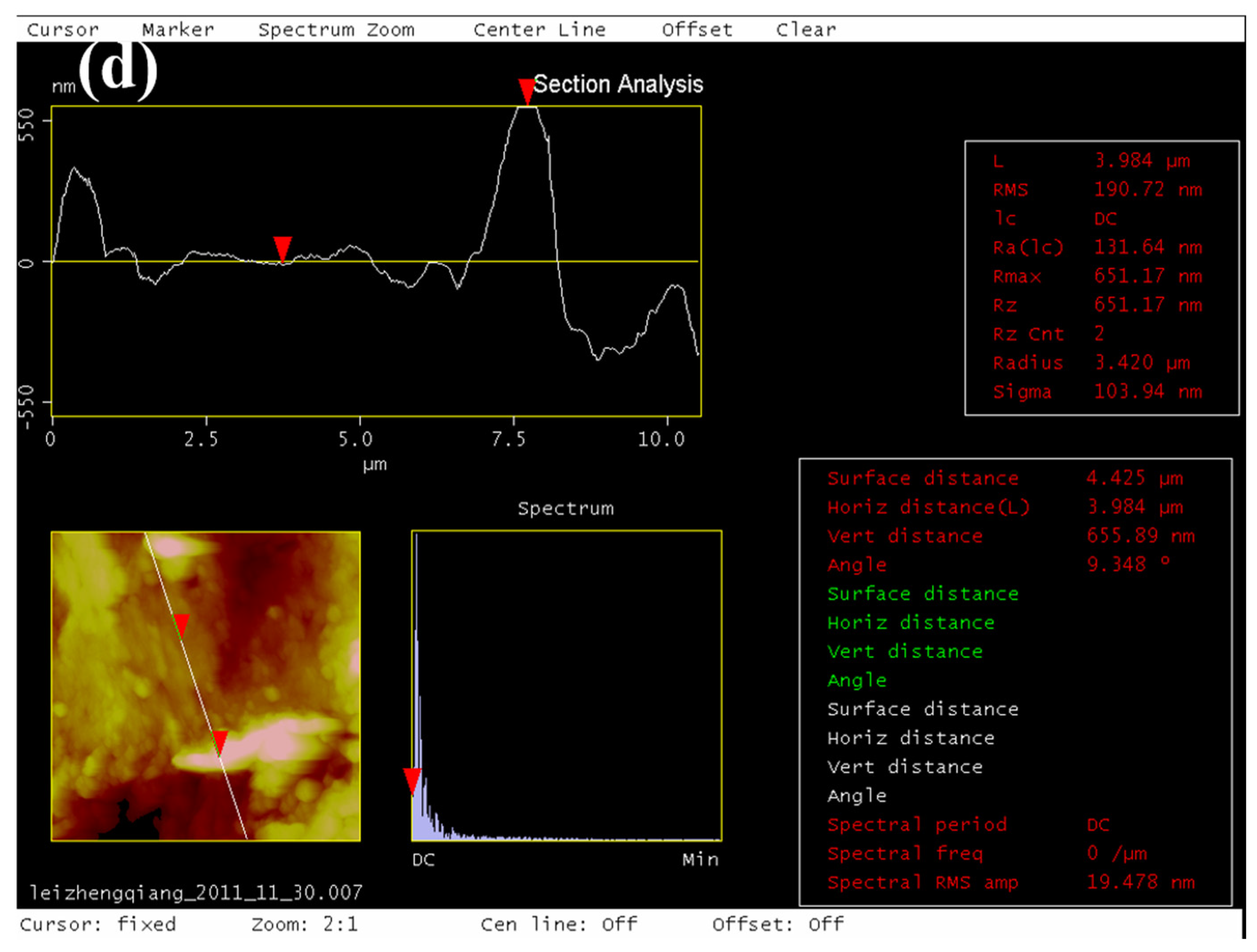 Metals 14 00948 g007b