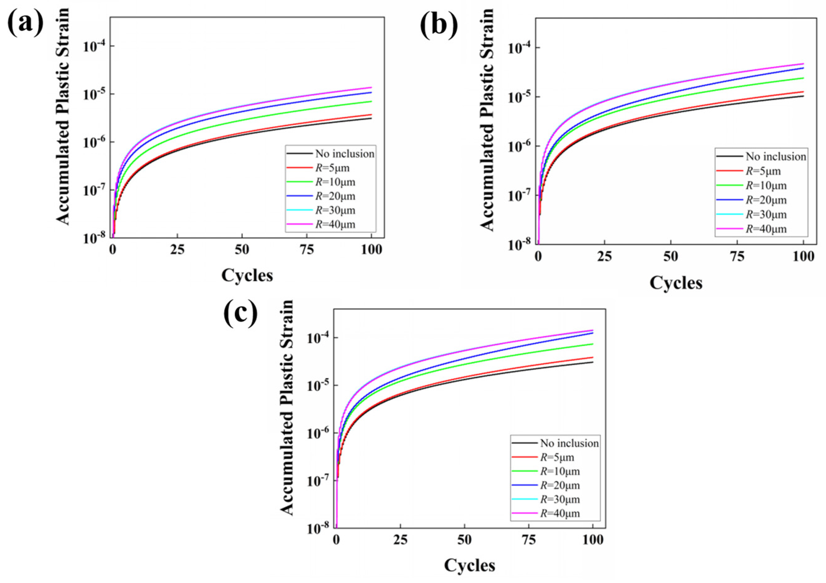 Metals 14 00948 g013