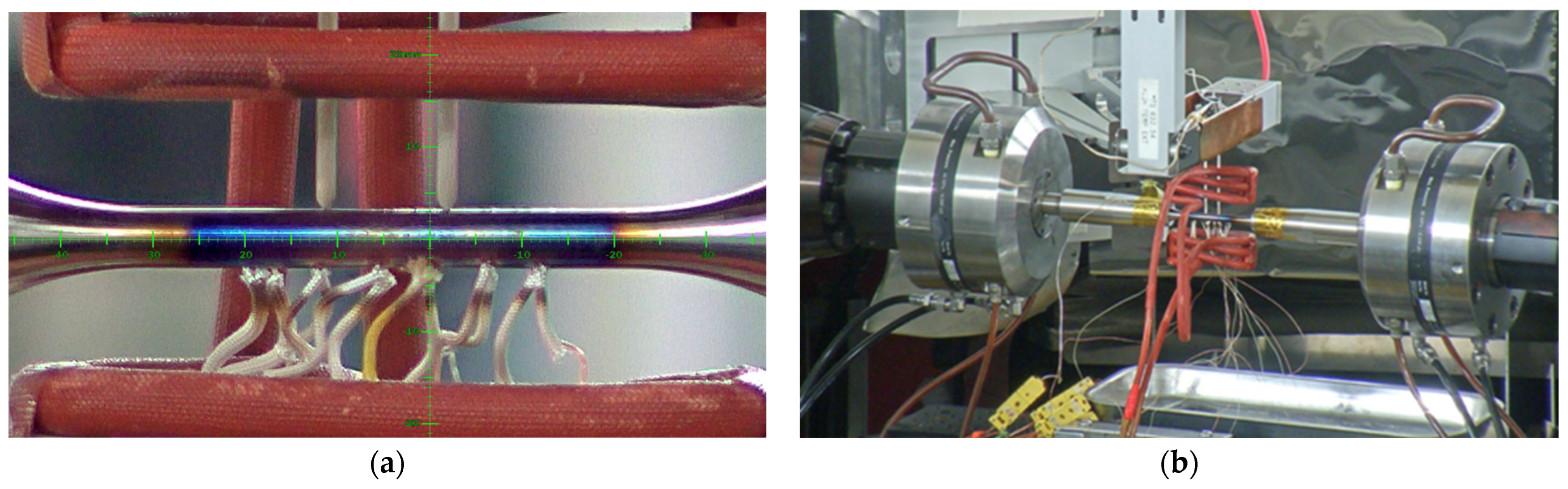 Metals 14 00950 g002