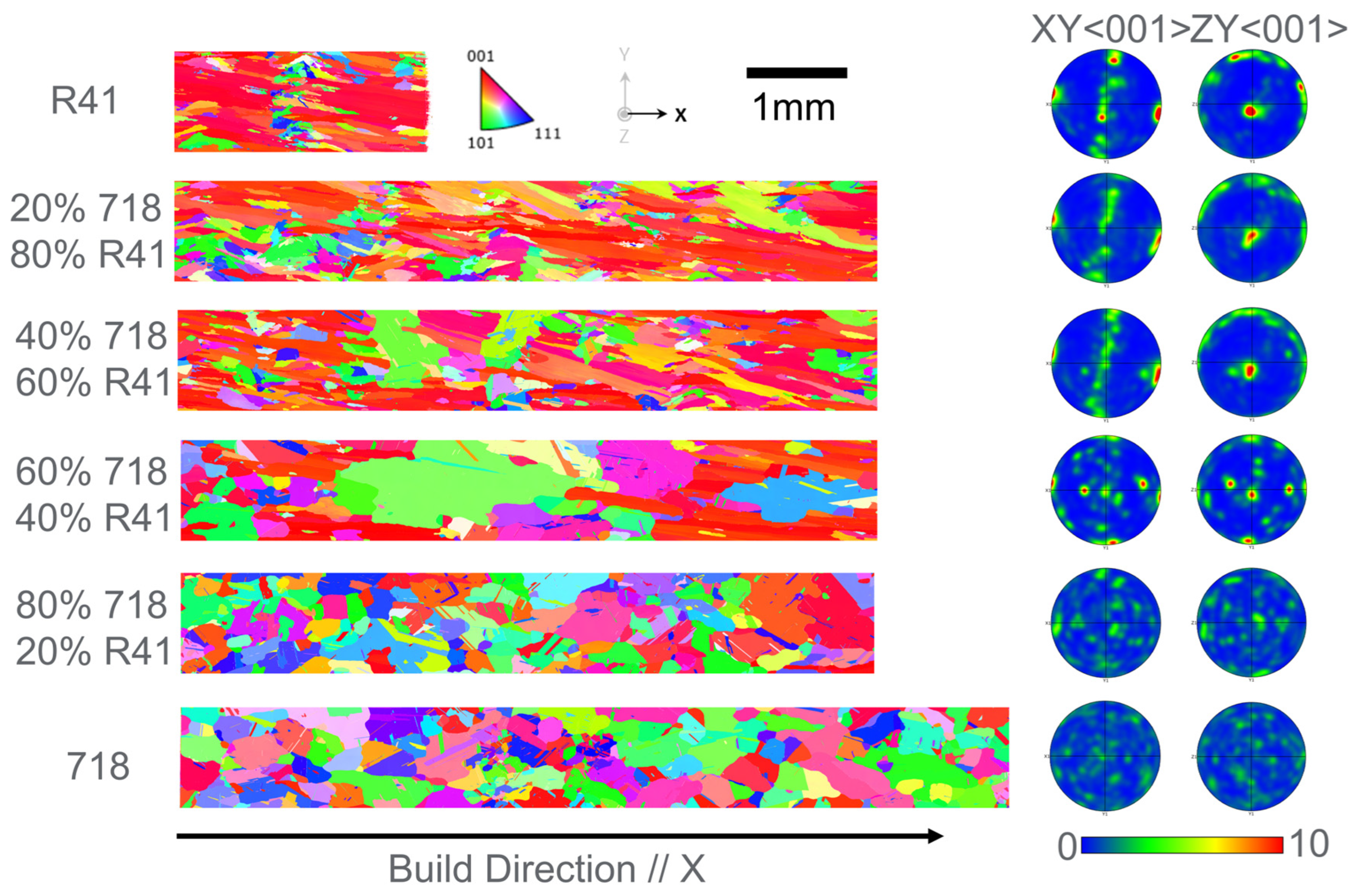 Metals 14 00950 g004