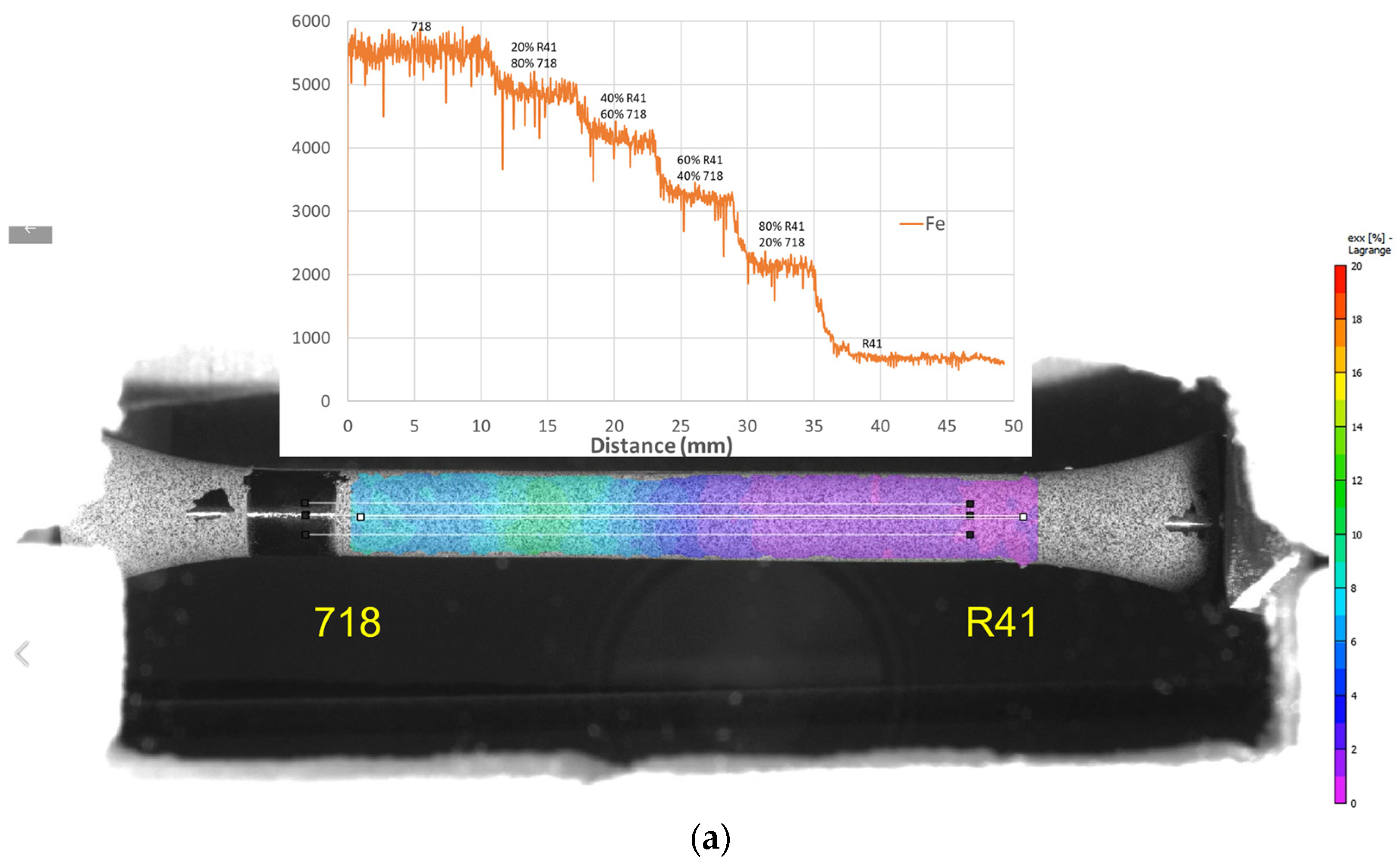 Metals 14 00950 g007a