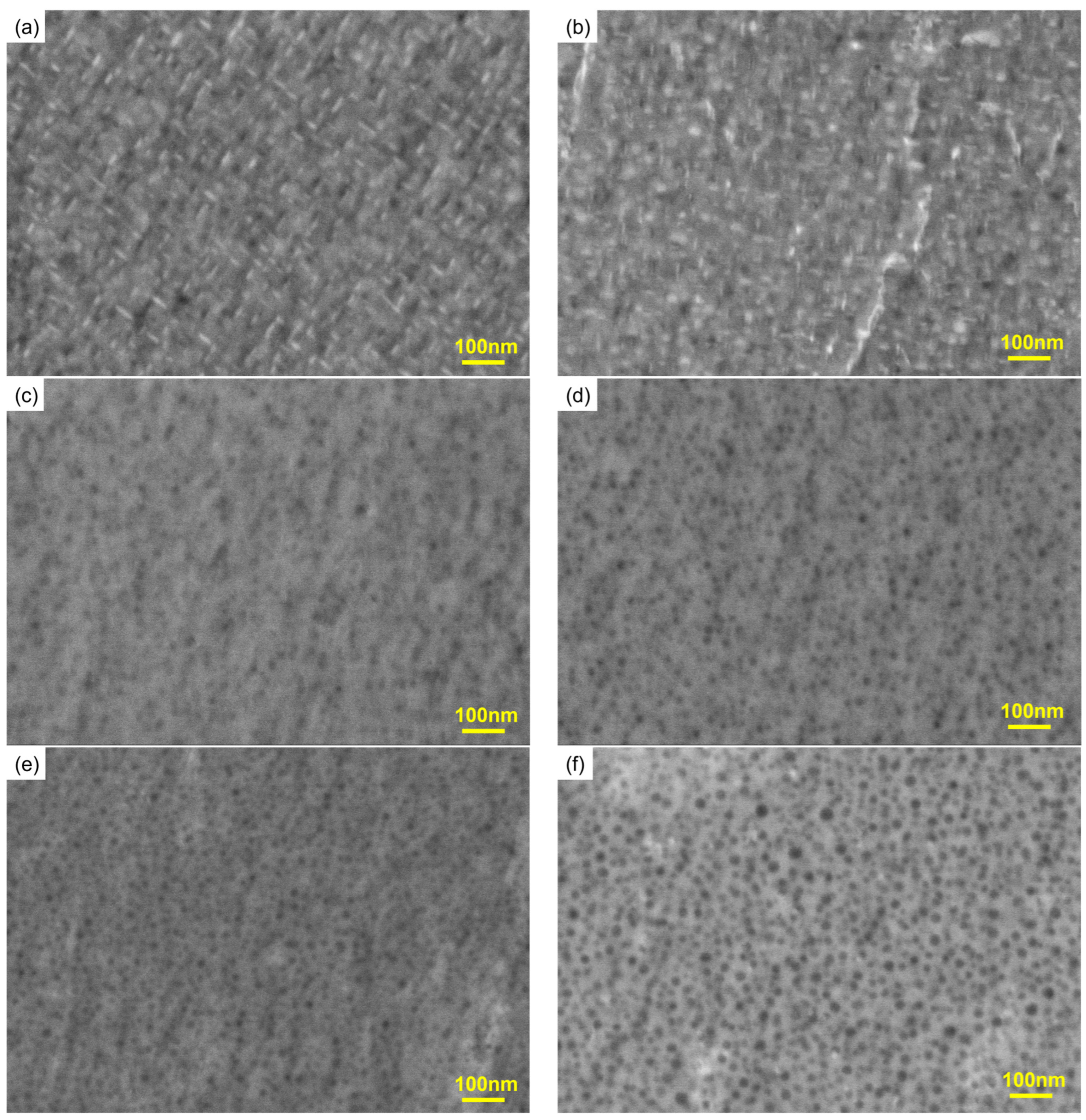 Metals 14 00950 g014