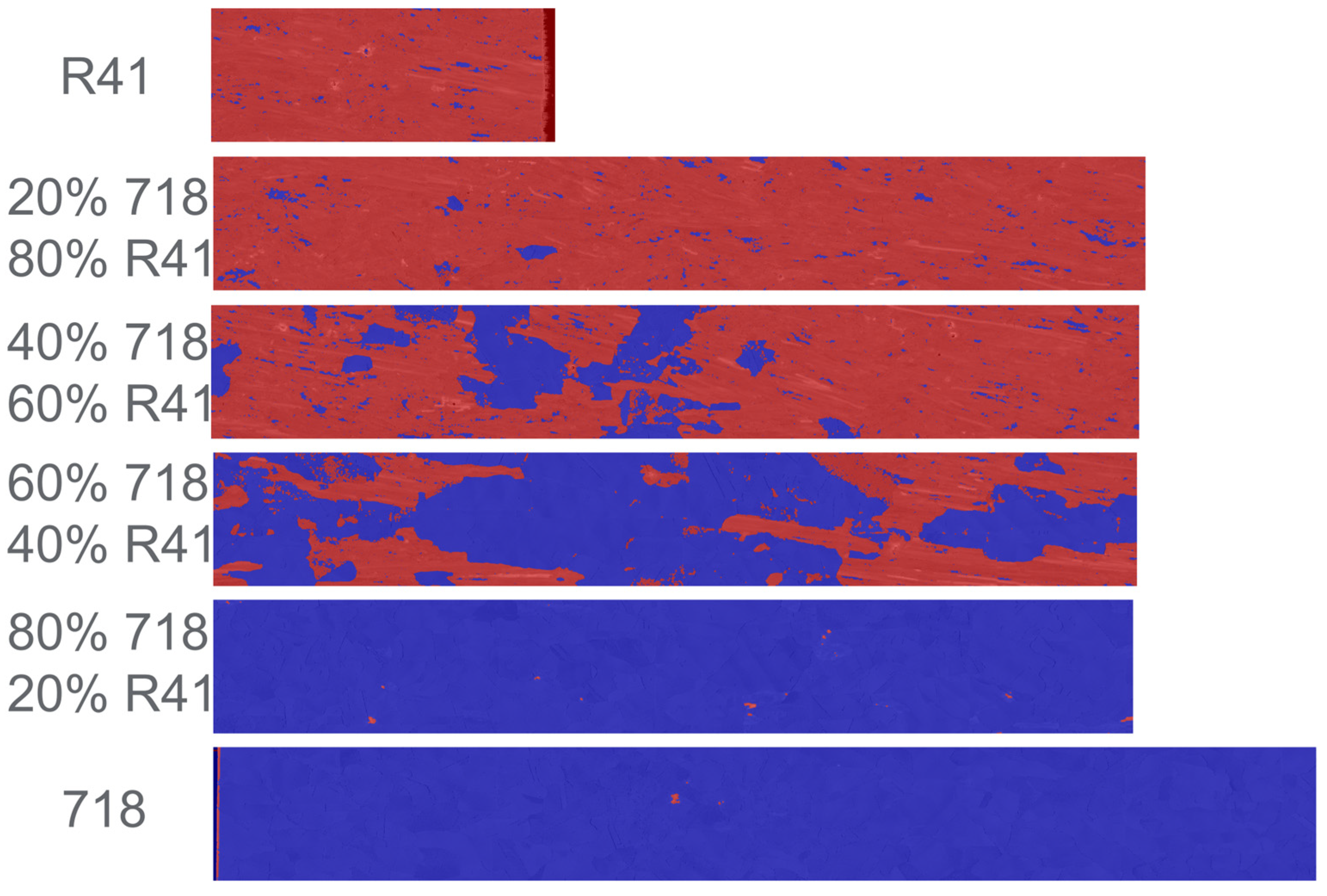 Metals 14 00950 g015