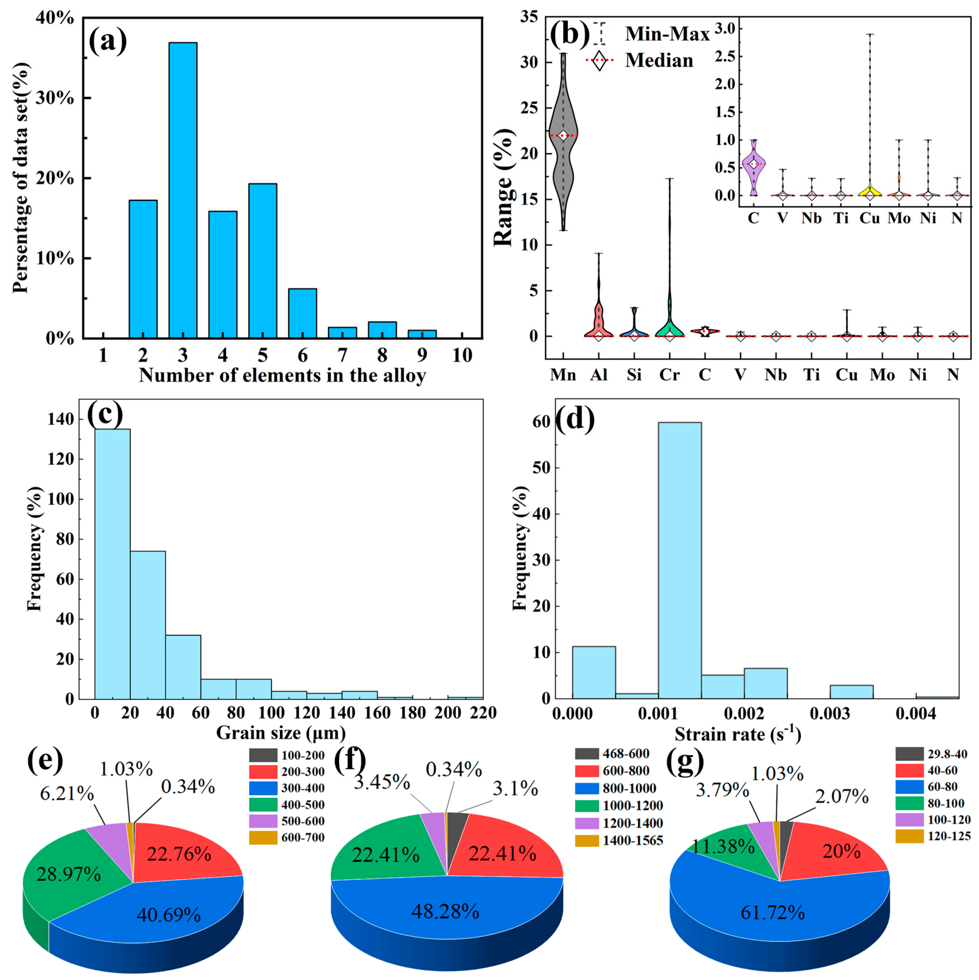 Metals 14 00952 g002