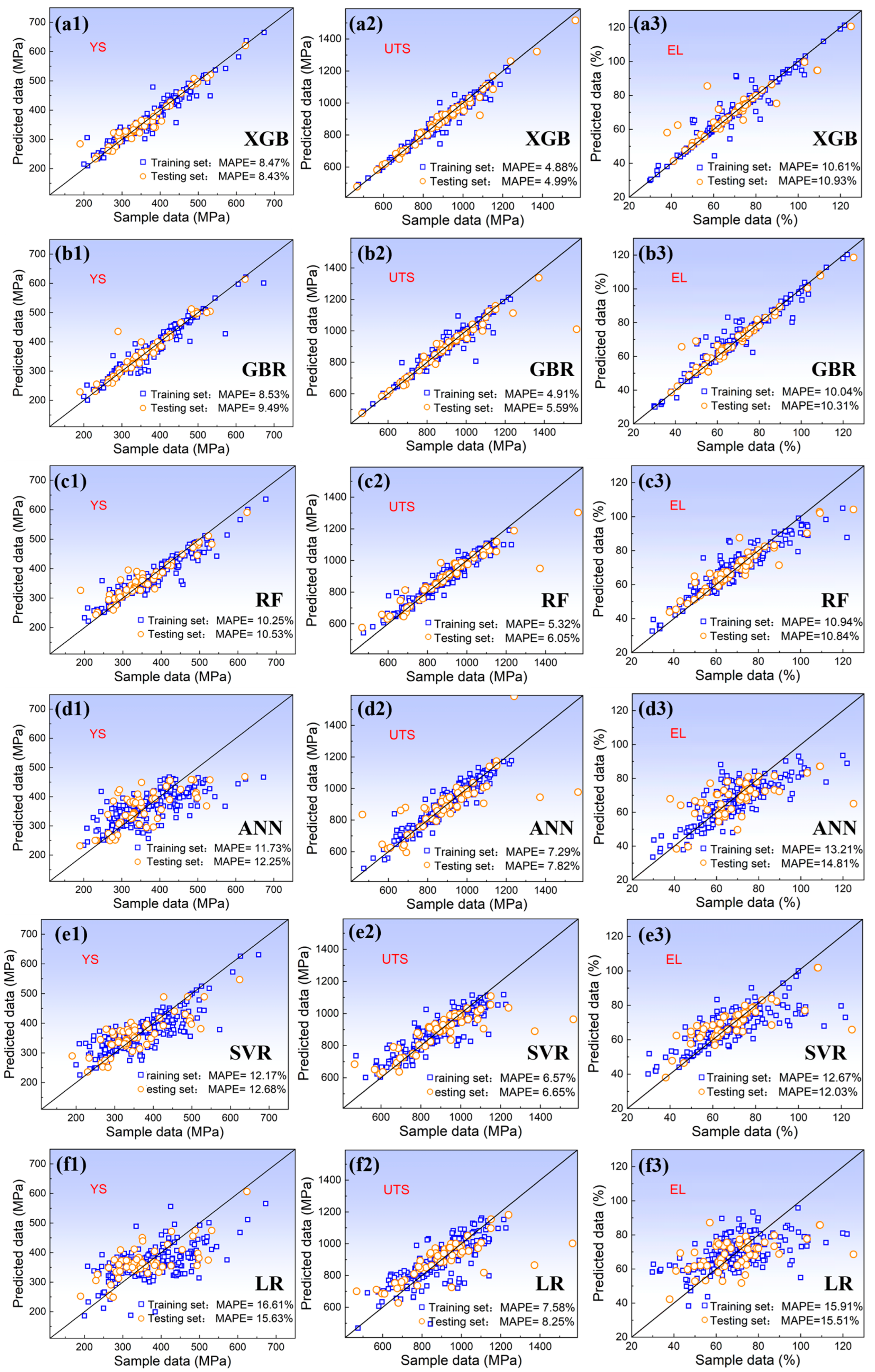 Metals 14 00952 g003